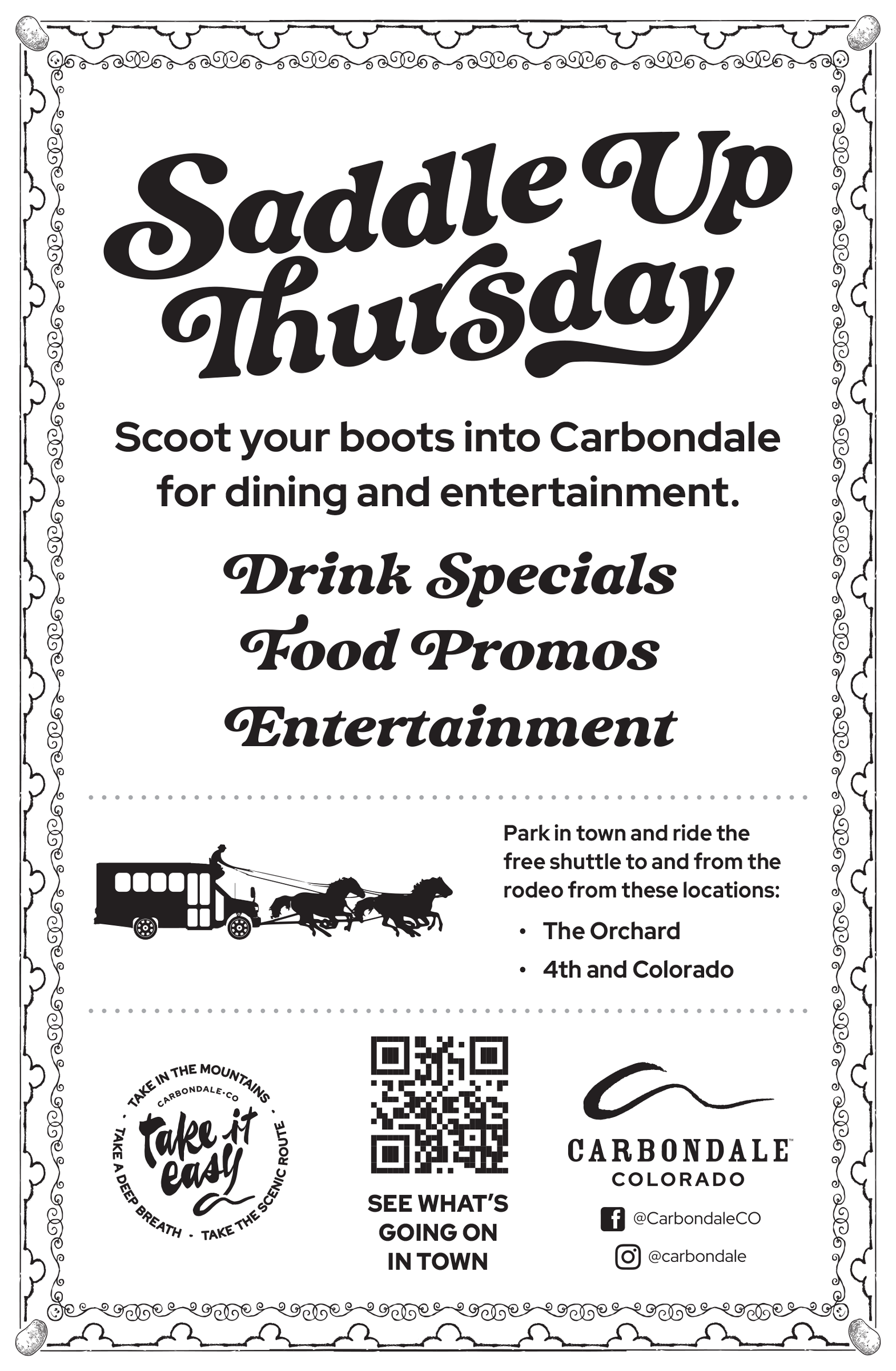RDD_Carbondale-Ads_Rodeo.png