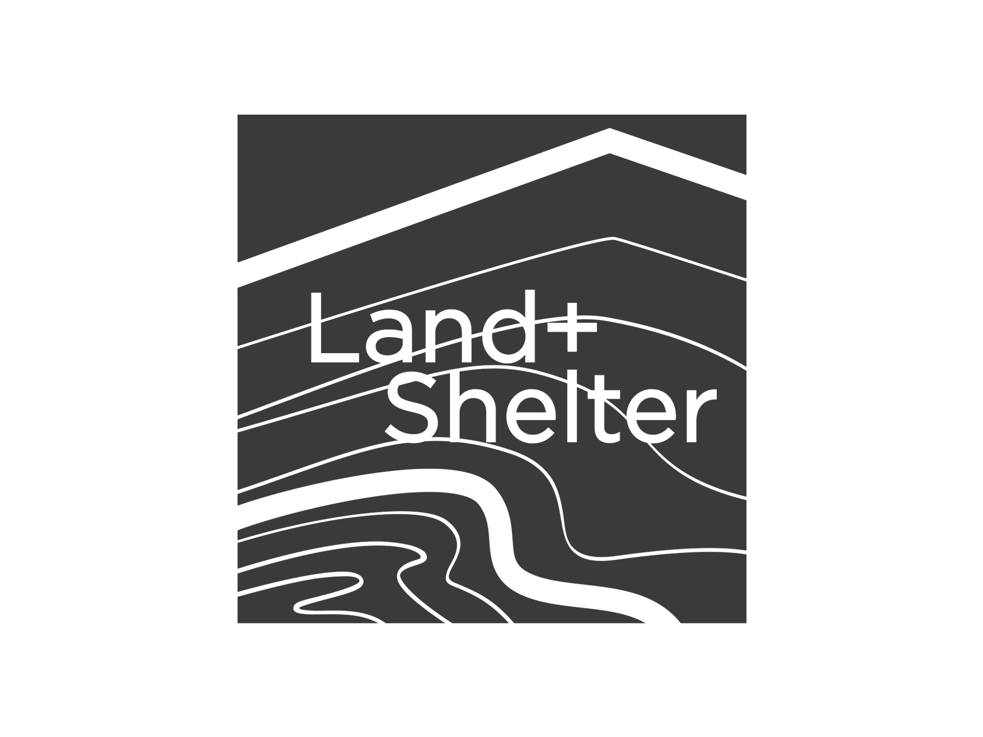 RDD_portfolio_SESSIONS_1920x1400_0017_Land+Shelter.png