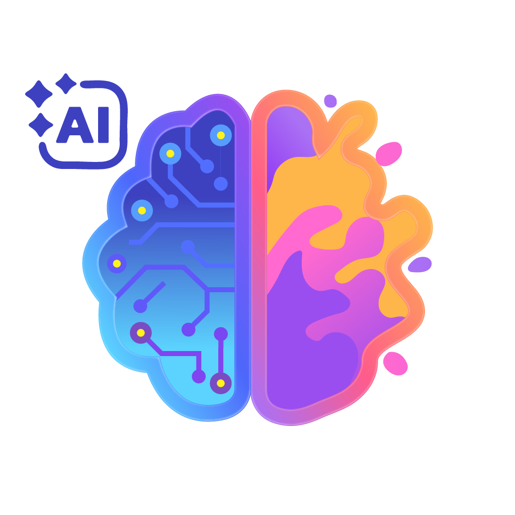 AI Assistant: Images &amp; Writing