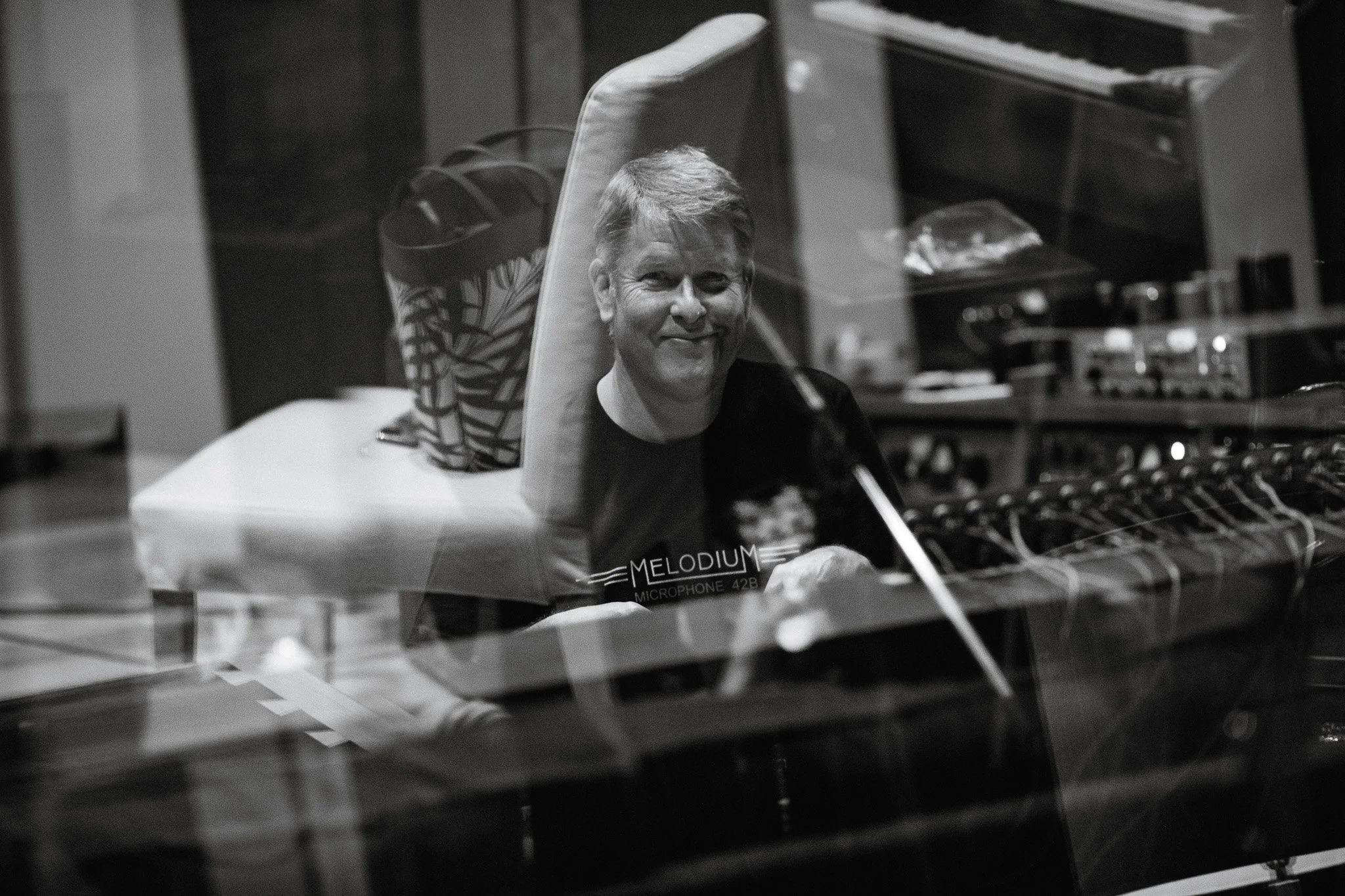 Lakewood Jump Session-065.jpg