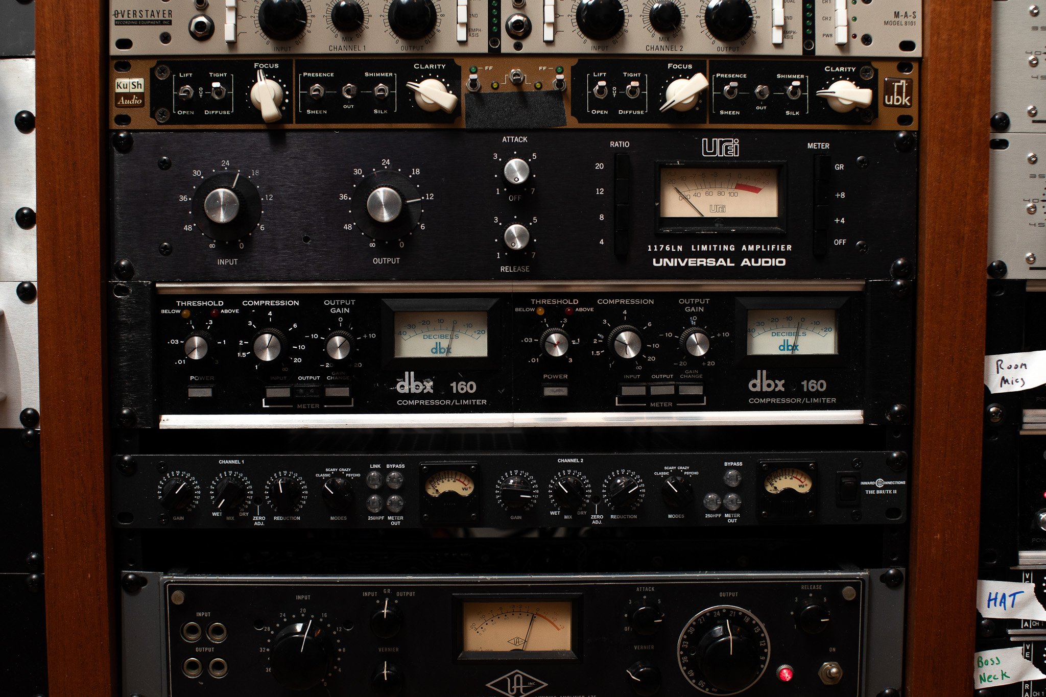 Lakewood Jump Session-096.jpg