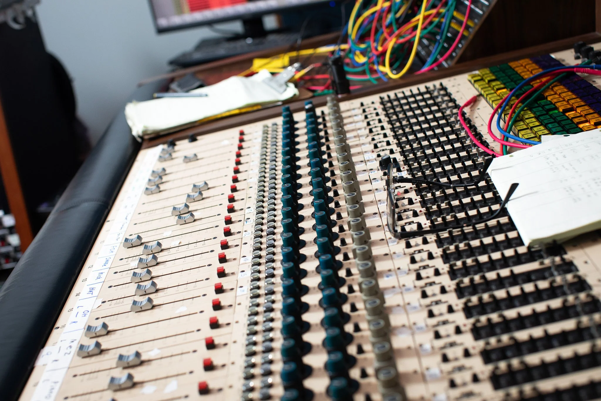 Lakewood Jump Session-105.jpg