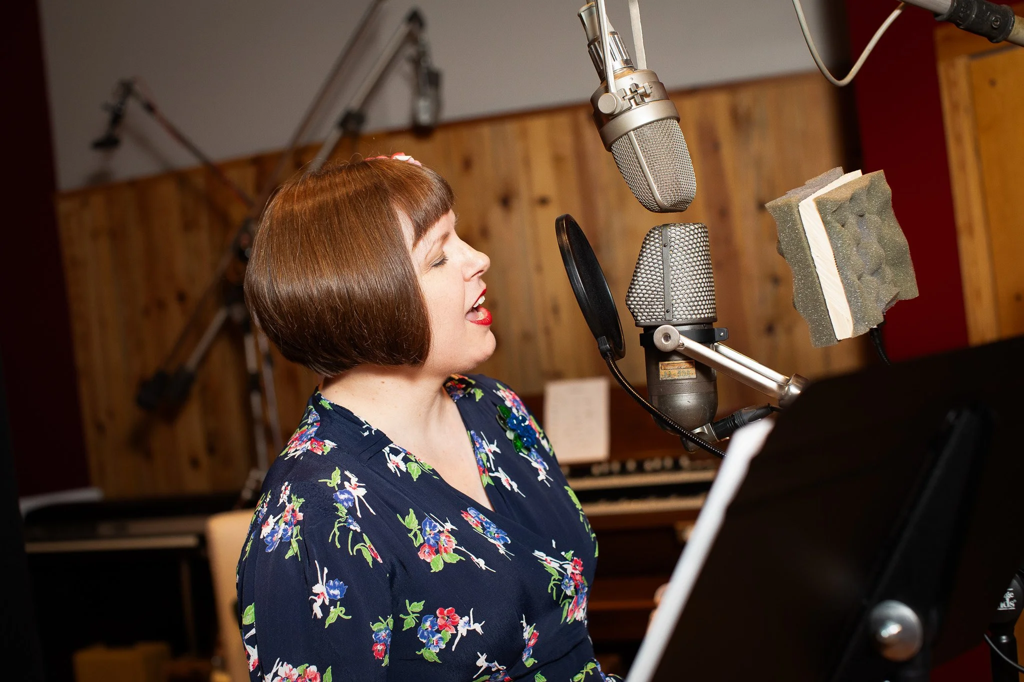 Lakewood Jump Session-076.jpg