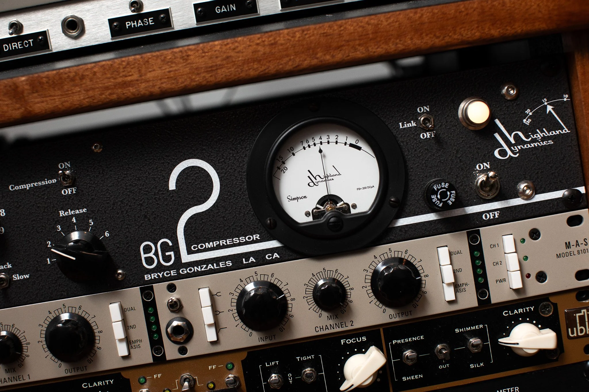 Lakewood Jump Session-094.jpg