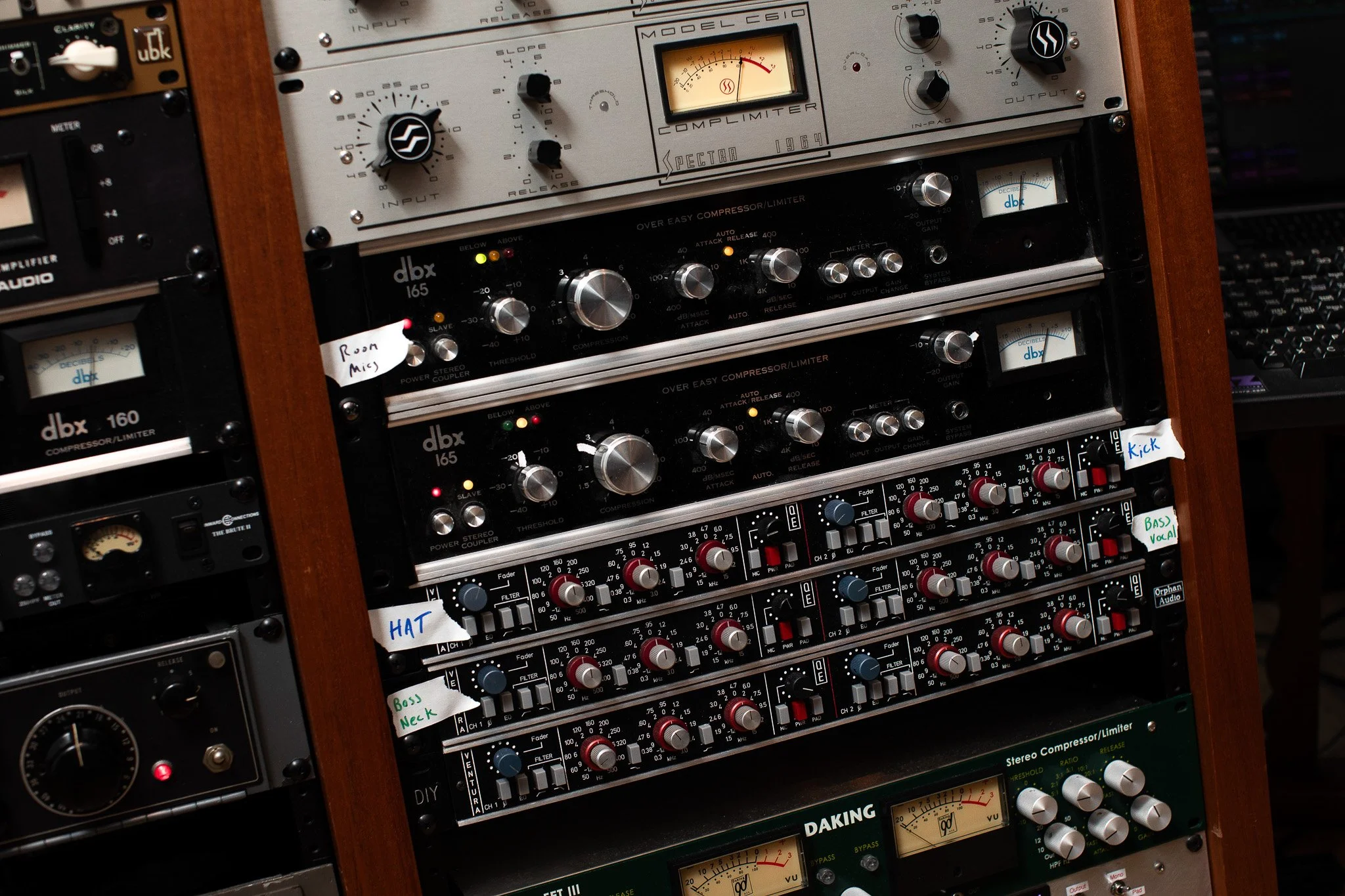 Lakewood Jump Session-095.jpg