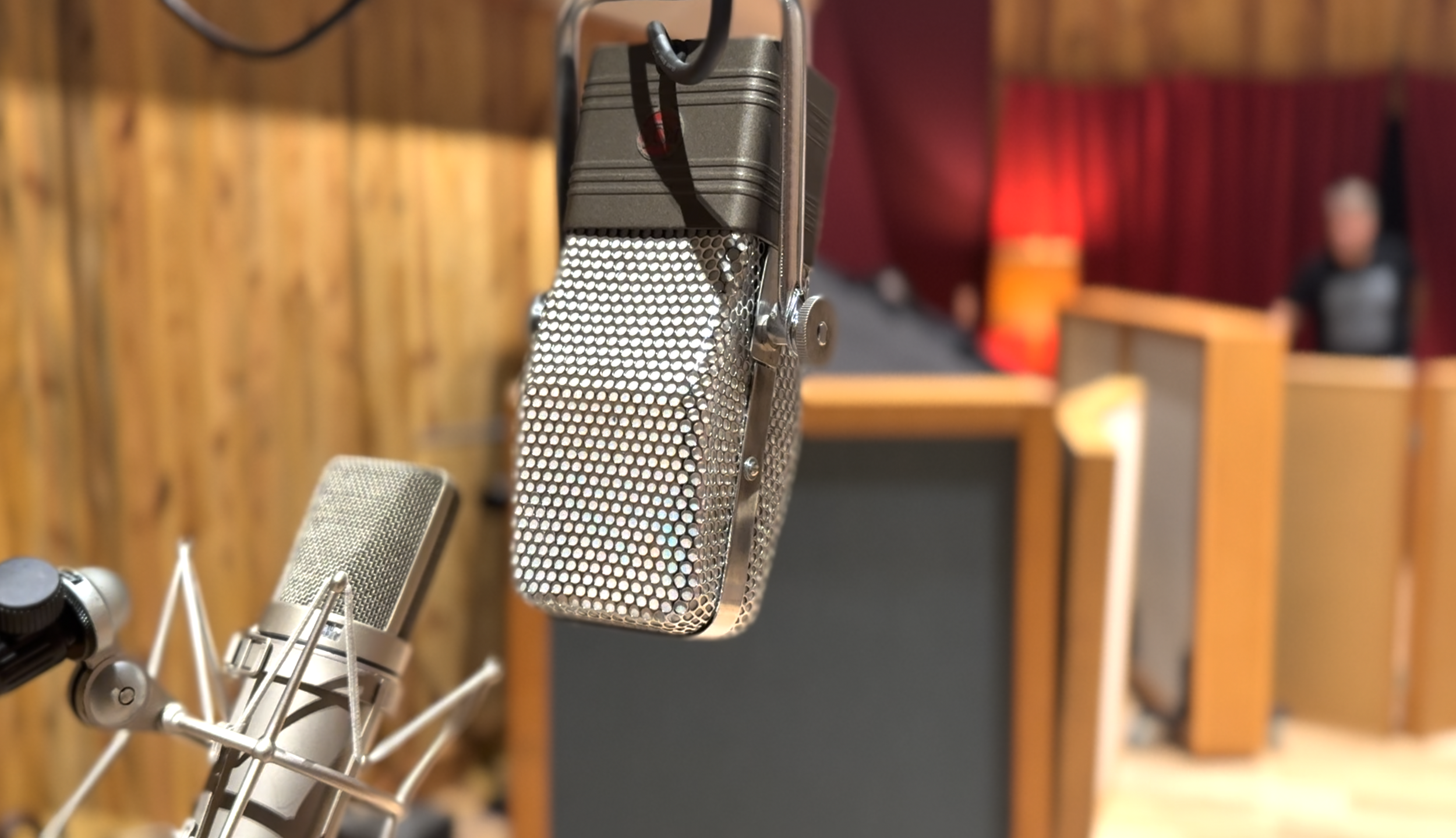 Screen Shot 2026-02-23 at 6.45.00 PM.png