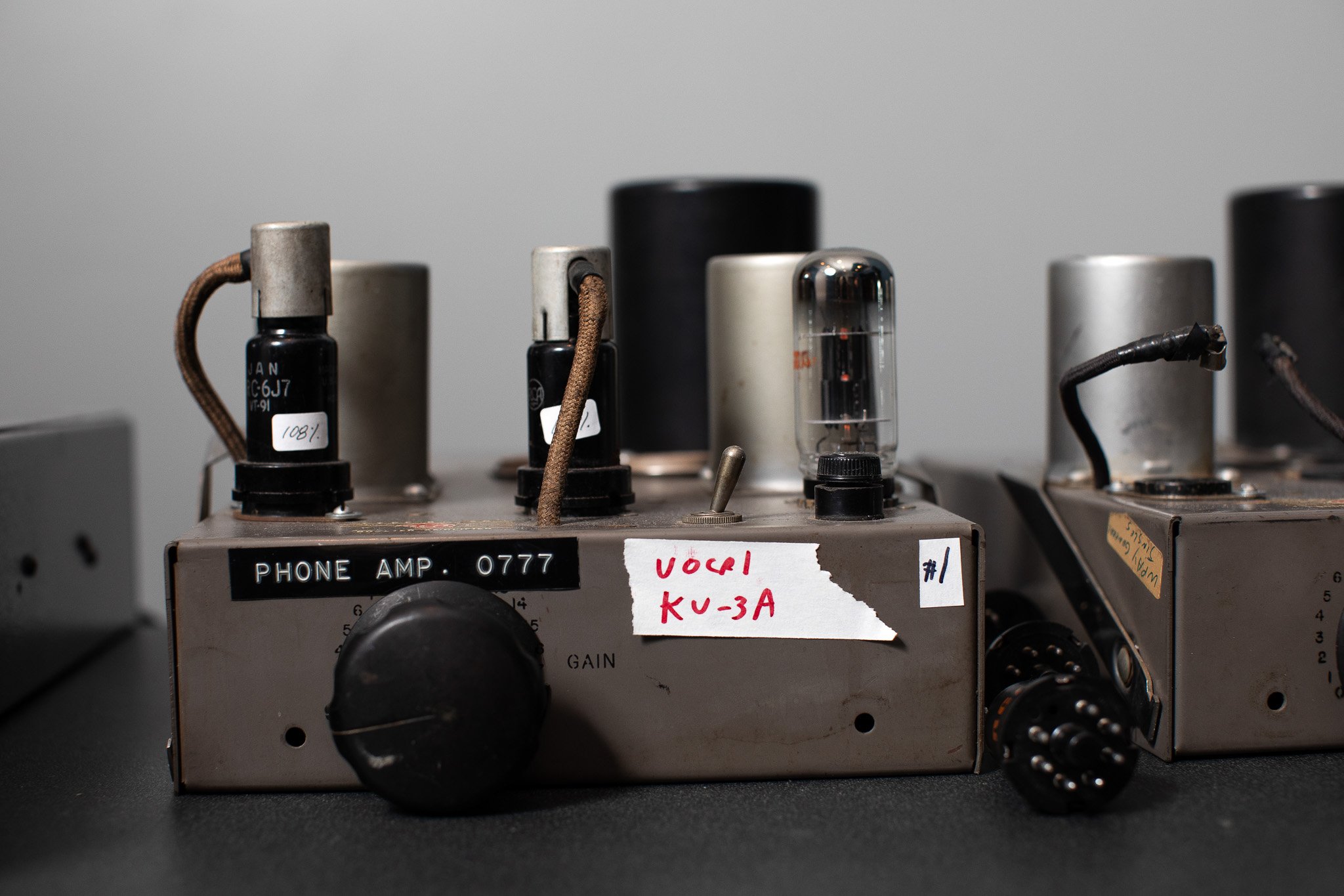 Lakewood Jump Session-093.jpg