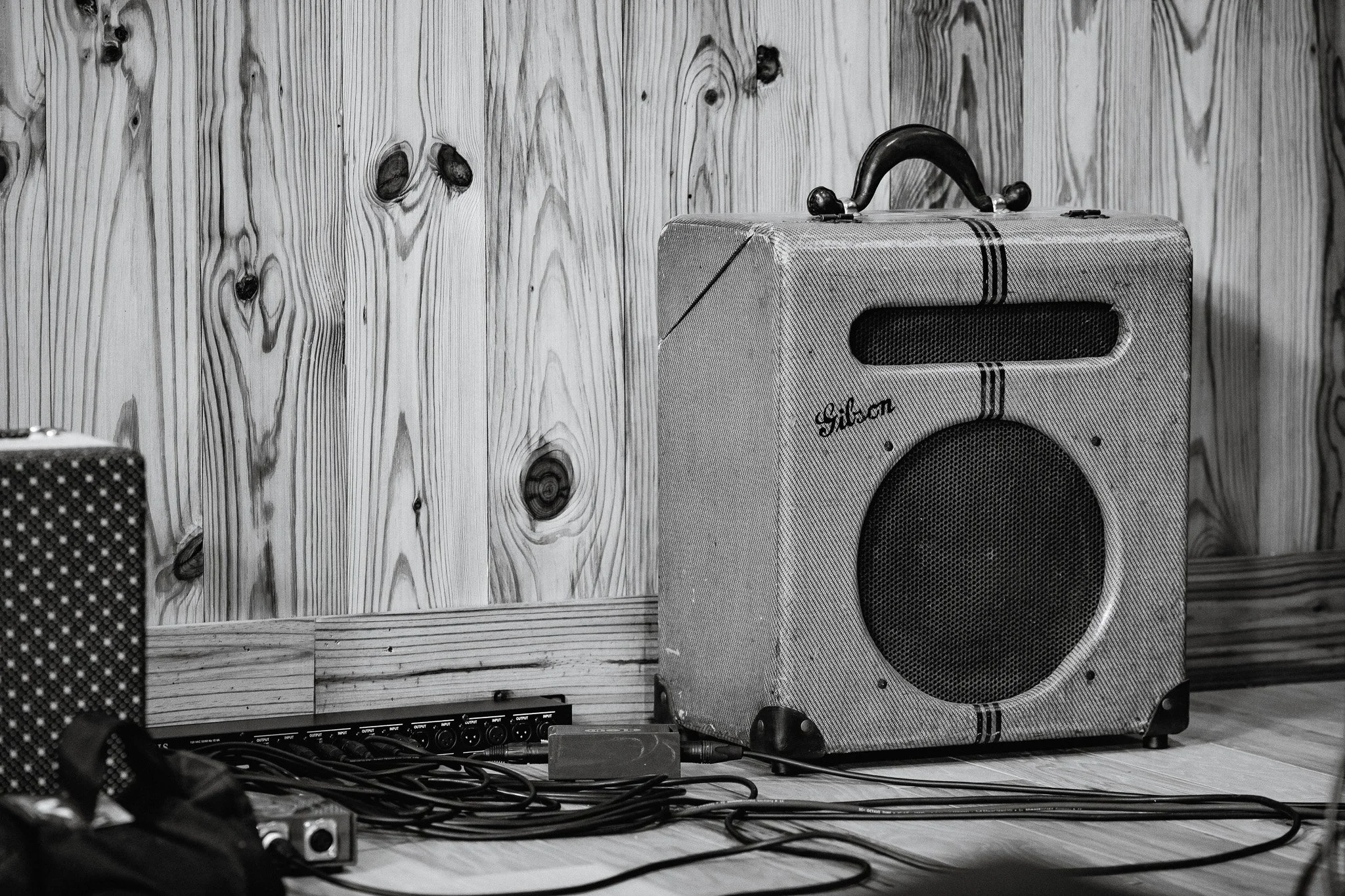 Lakewood Jump Session-049.jpg