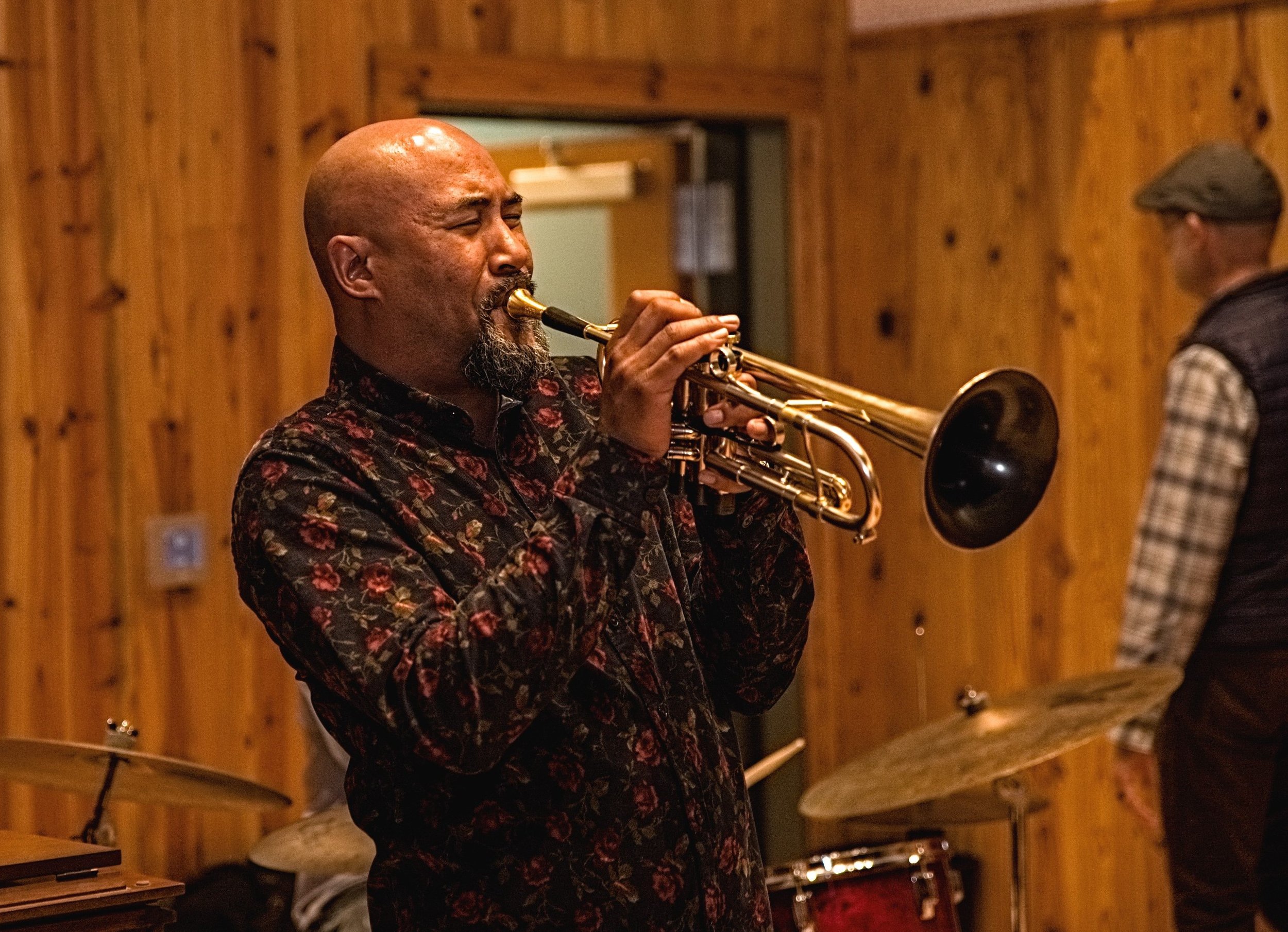 LRC color trumpet crop.jpg