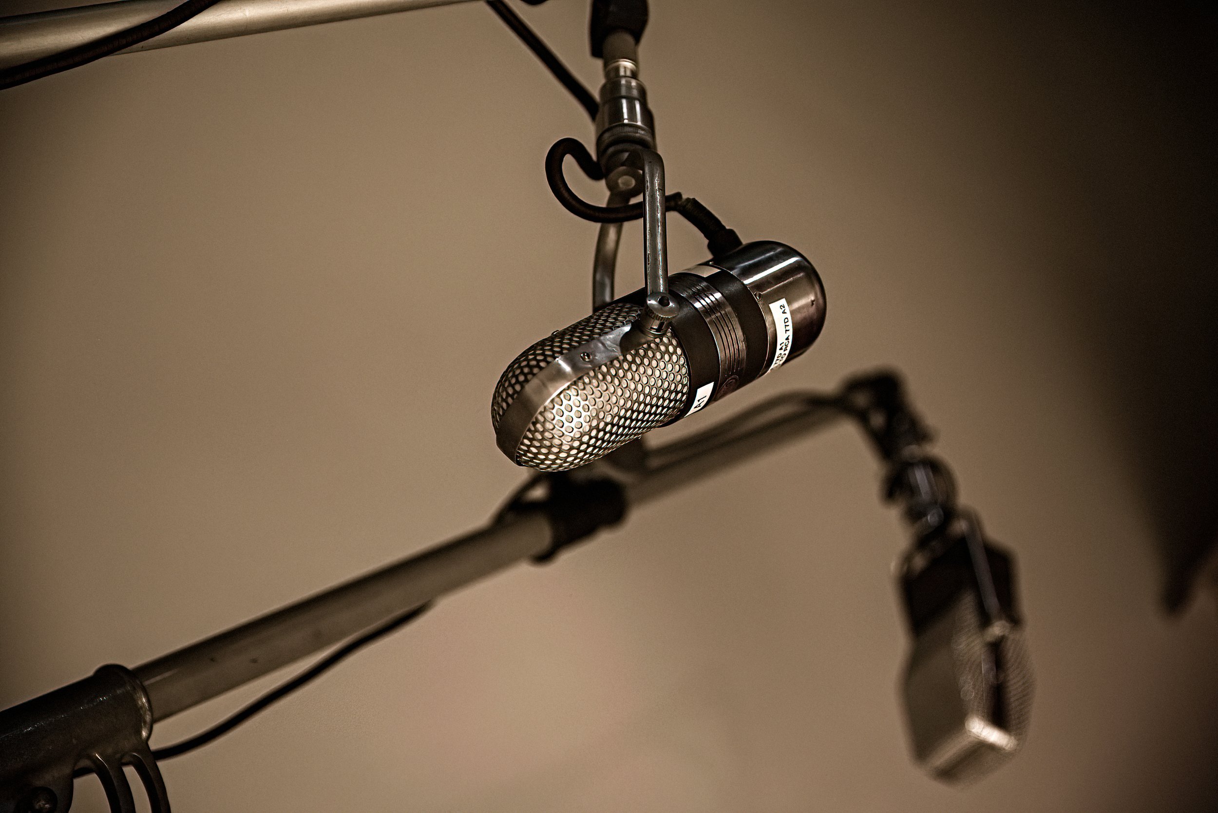 LRC mics in color-SharpenAI-focus (1).jpg