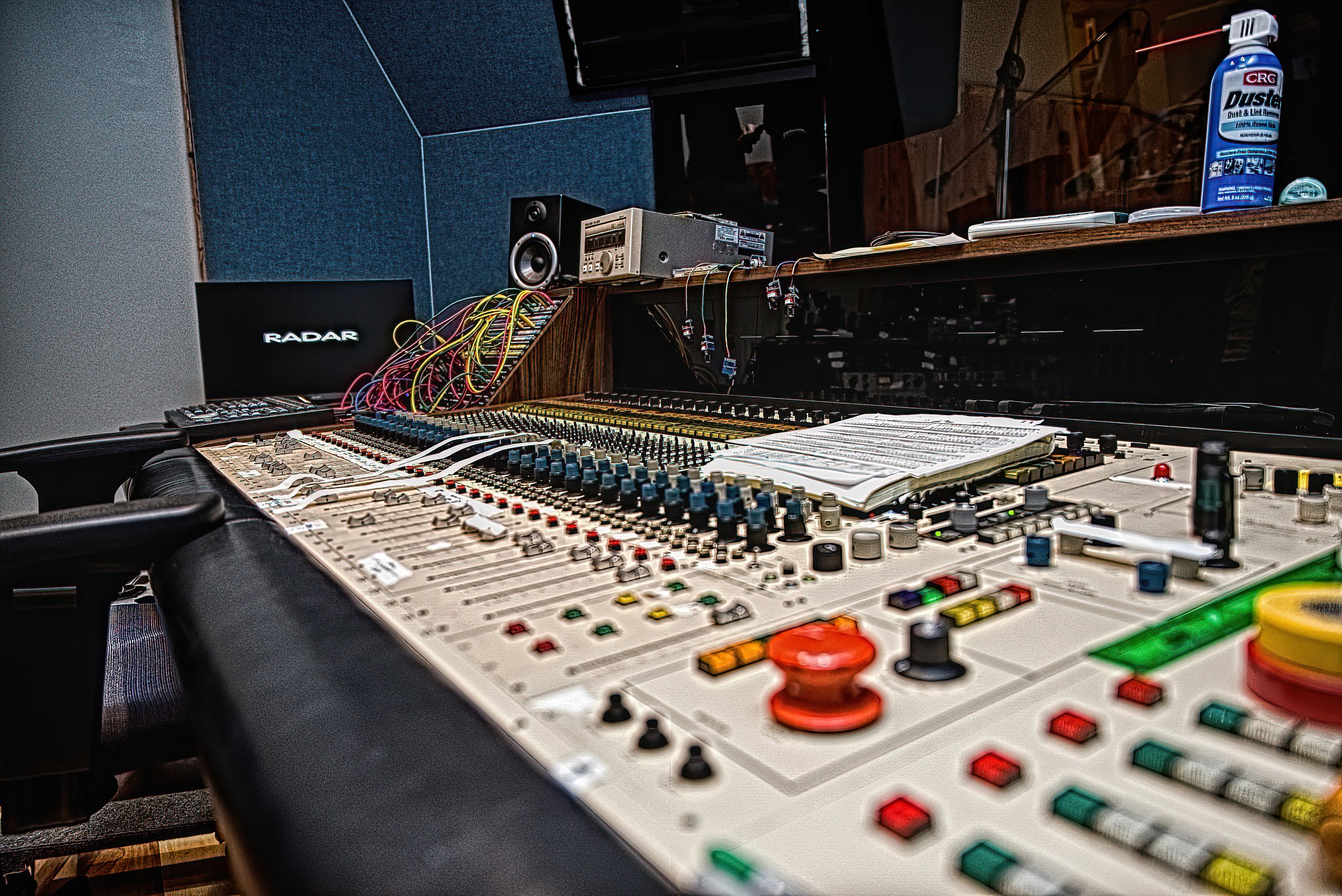 HDR LRC board-SharpenAI-focus.jpeg