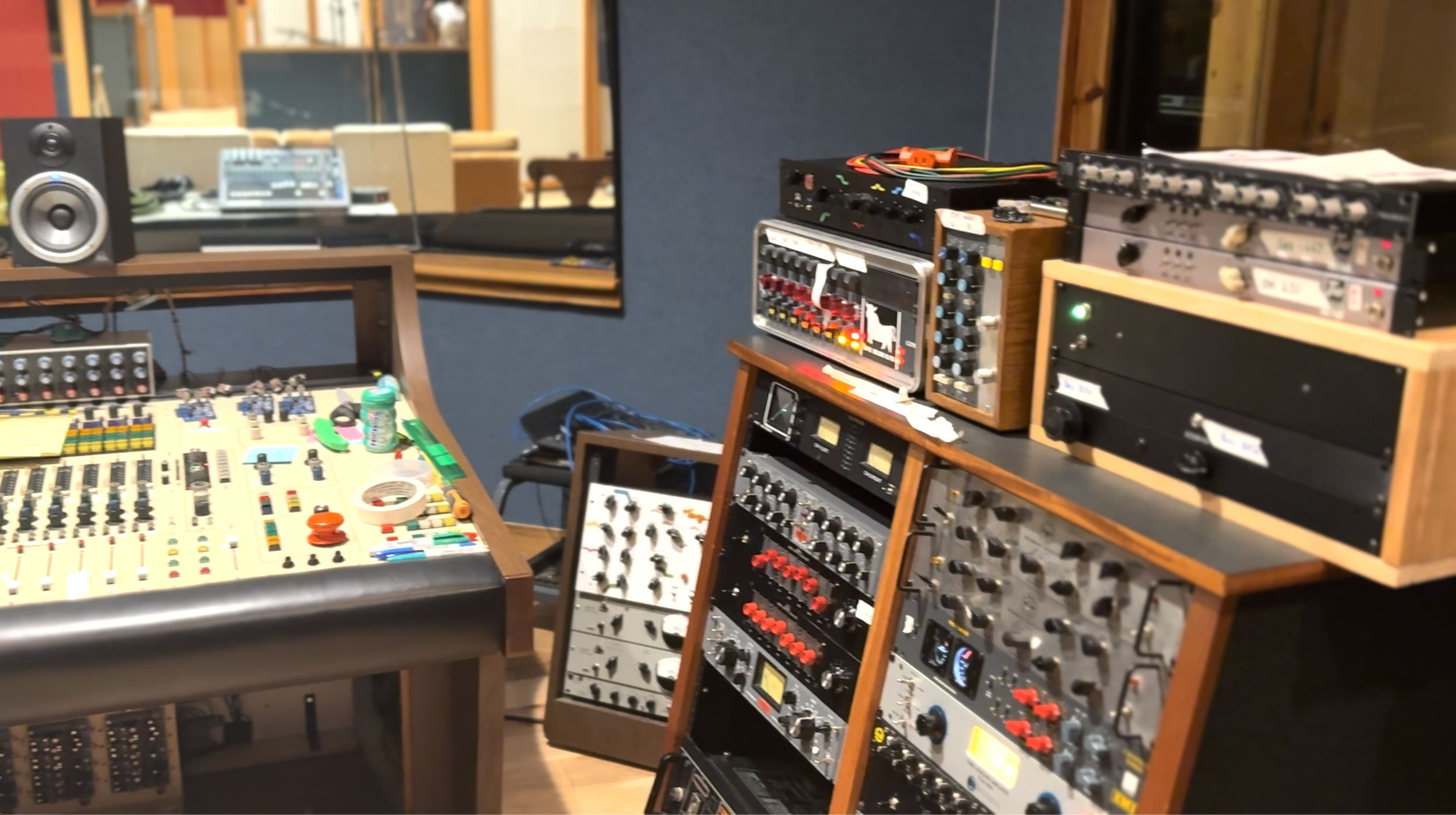 Screen Shot 2026-02-23 at 6.47.03 PM.png