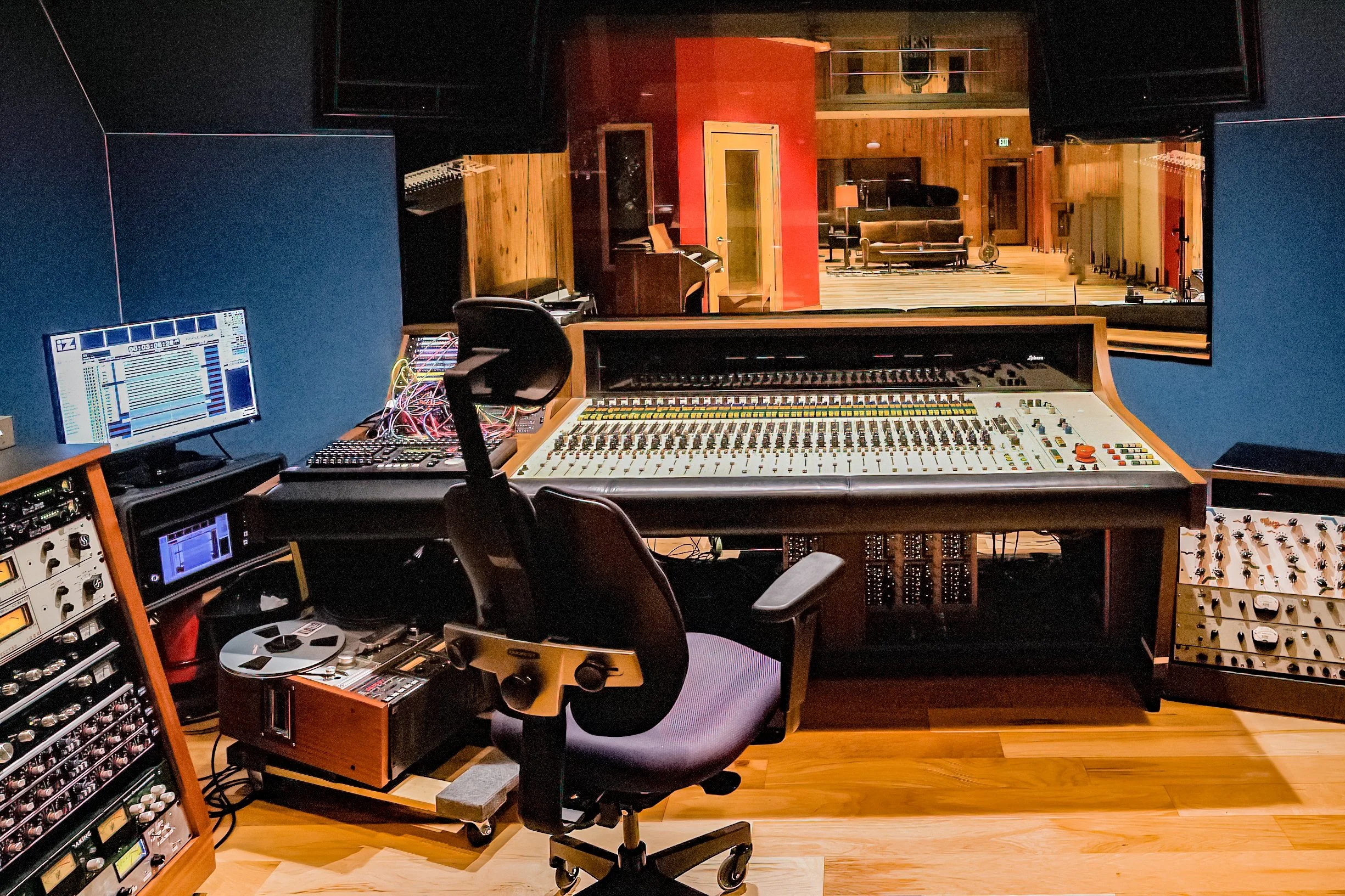 control room into live room.jpg