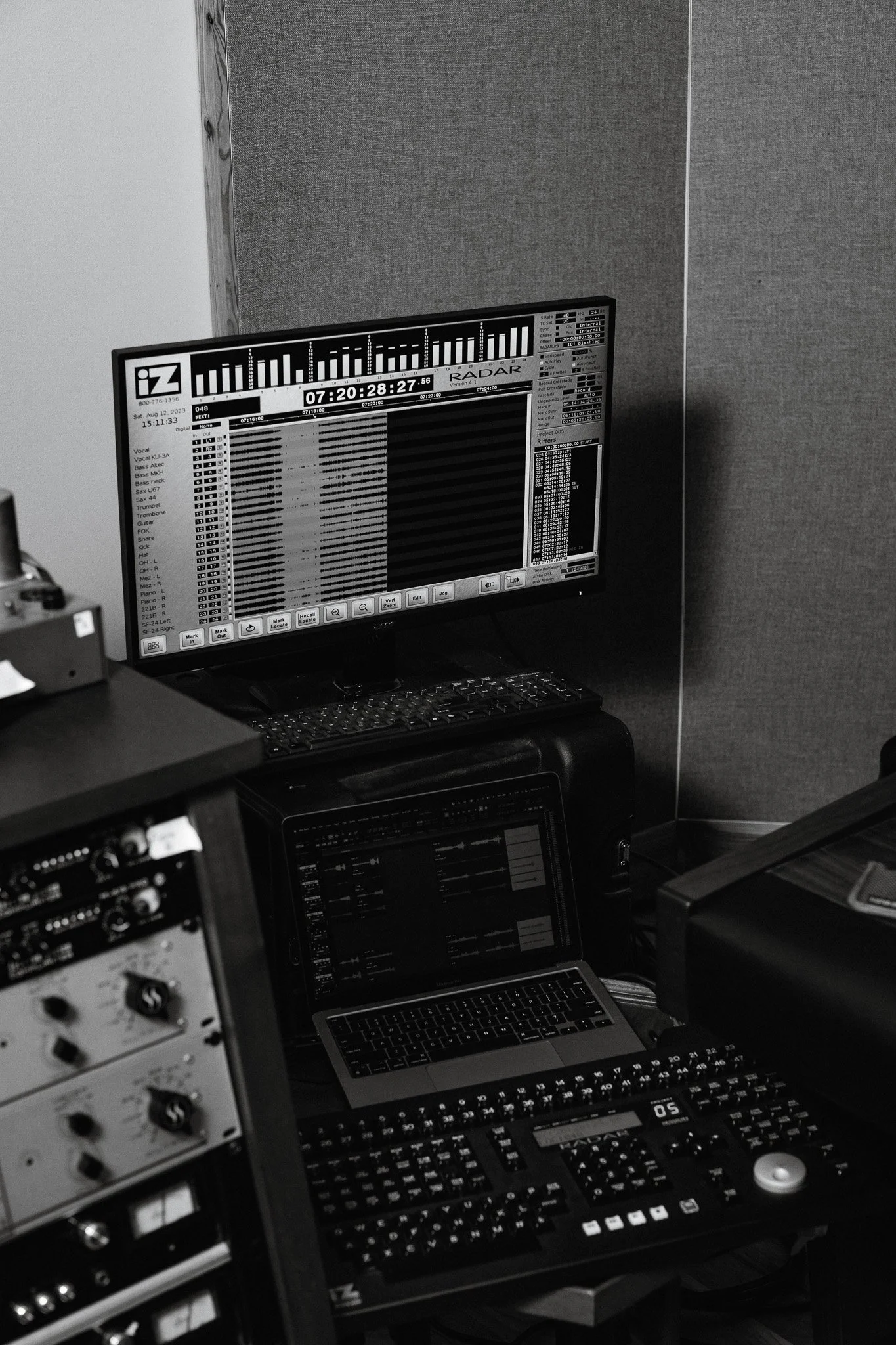 Lakewood Jump Session-097.jpg