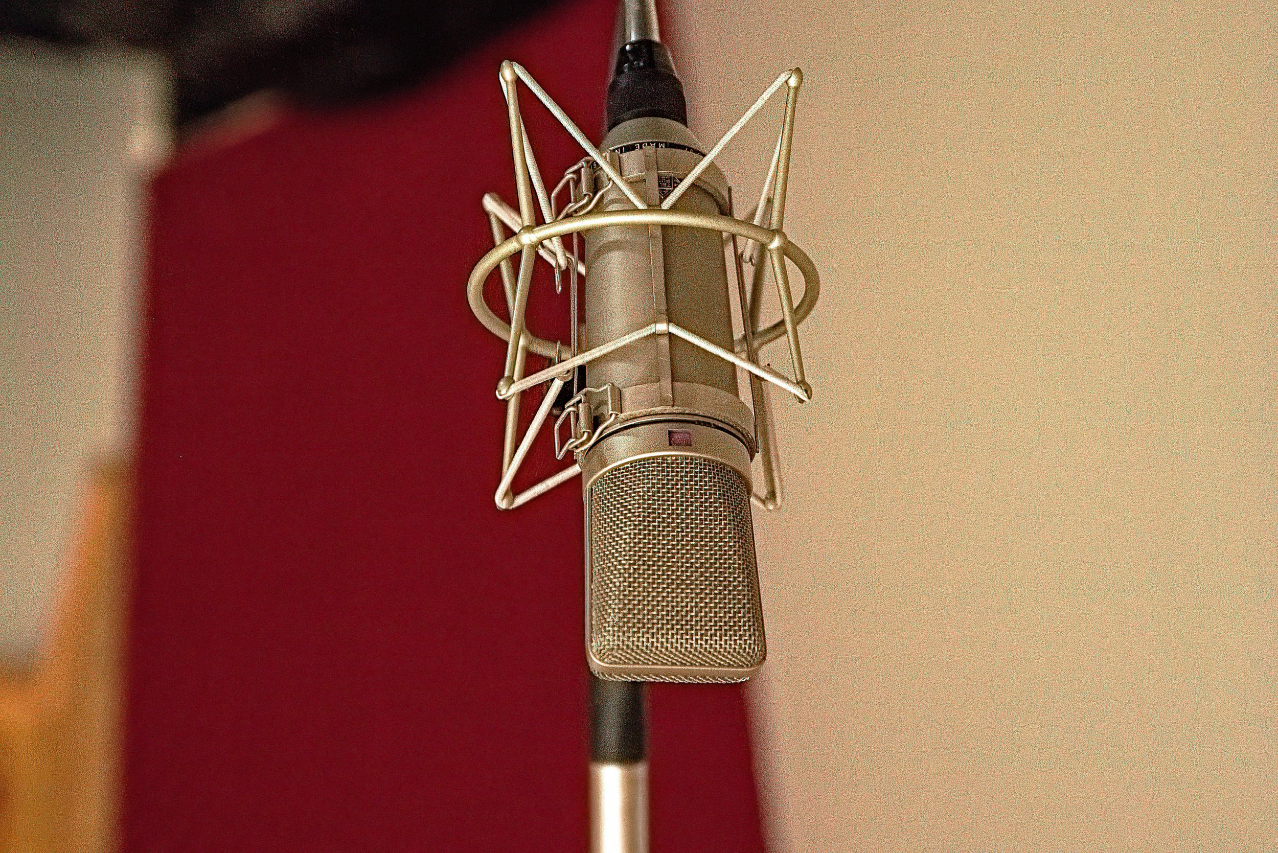 LRC neumann-SharpenAI-focus.jpg