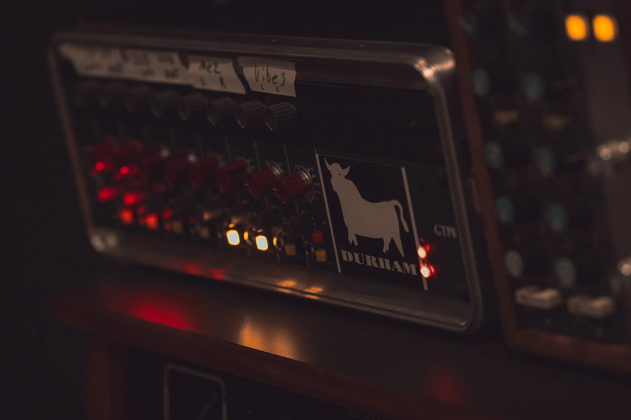 Lakewood Jump Session-068.jpg