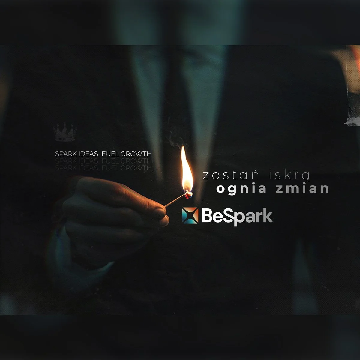 BeSpark.jpg