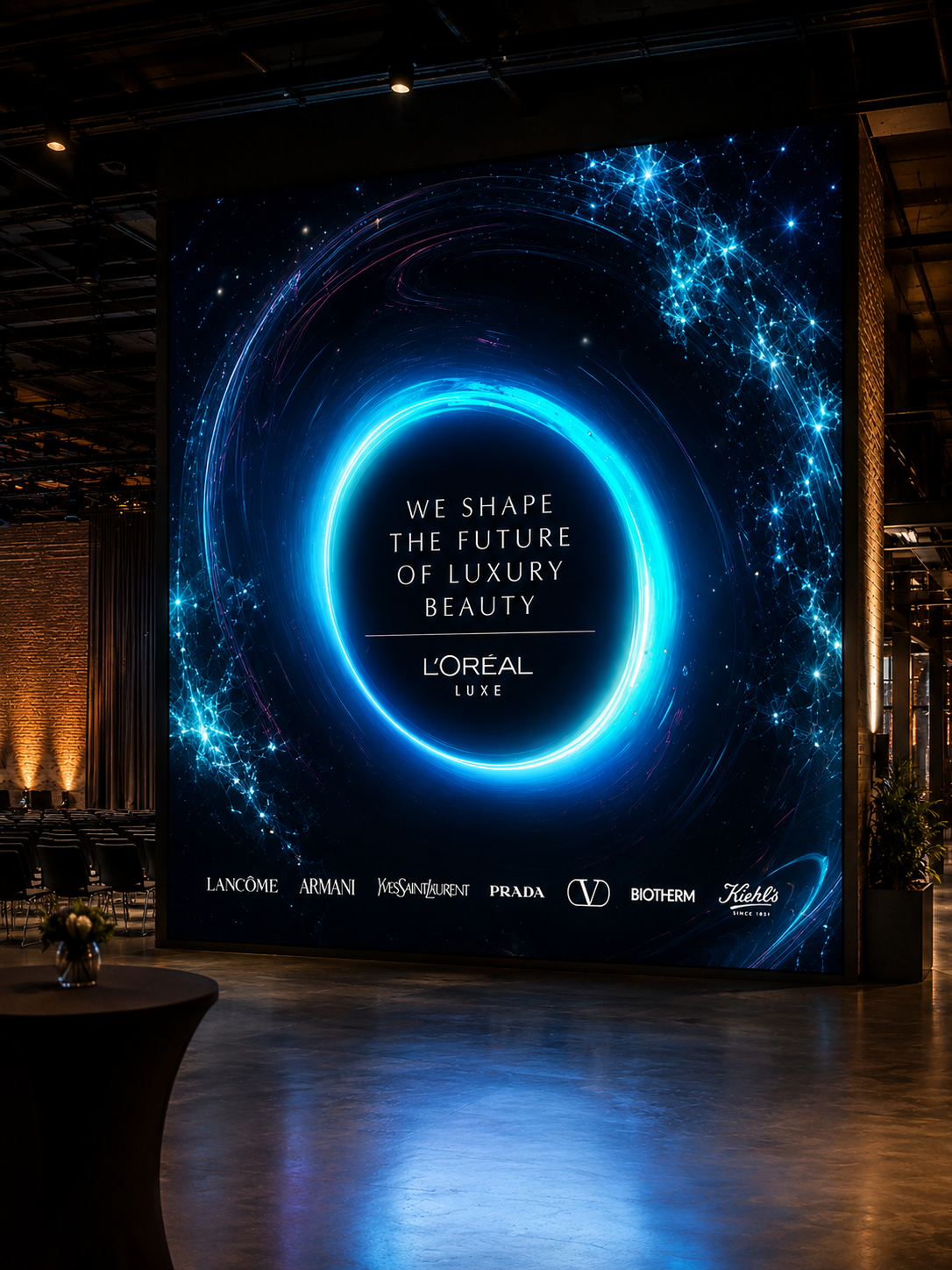 255d9b05-d4a4-45cf-a270-13b9bf9684bf.png