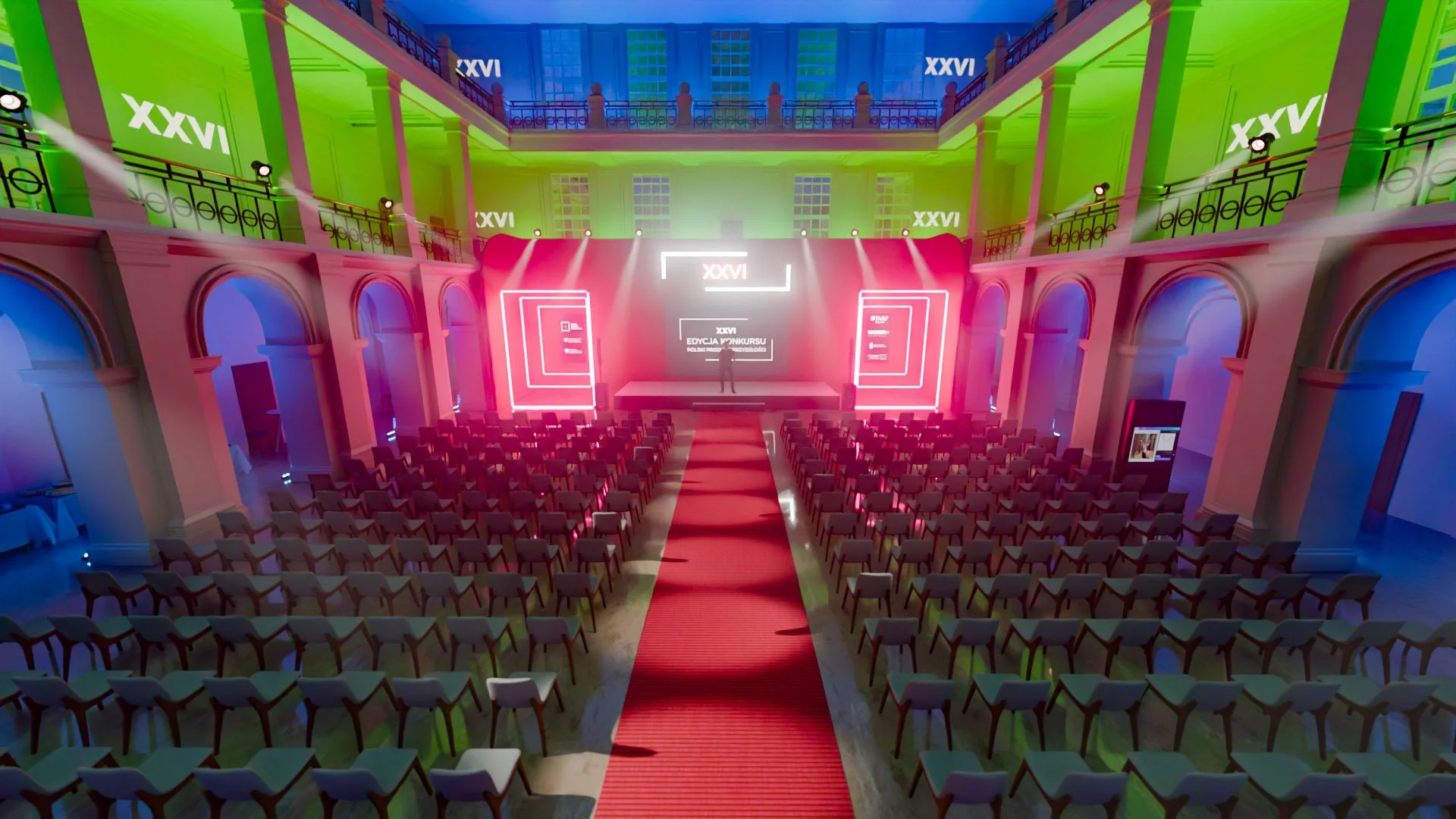 Politechnika_PARP_Scena2_Rectang.jpg
