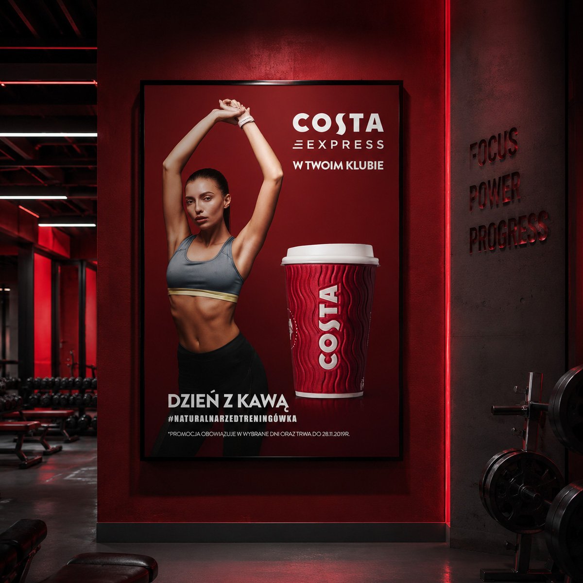 Costa.jpg