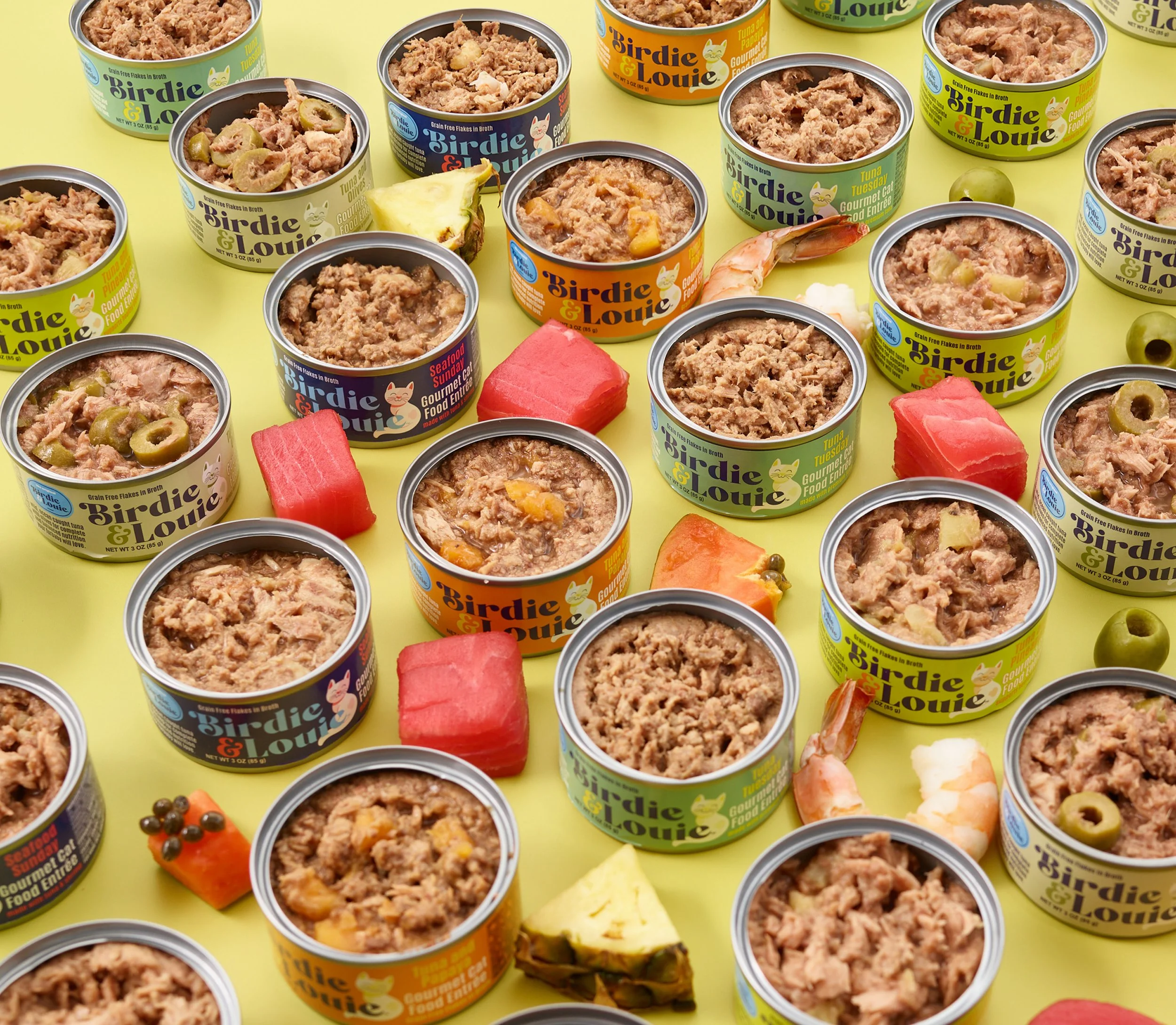 cans-infinity-with-ingredients.jpg