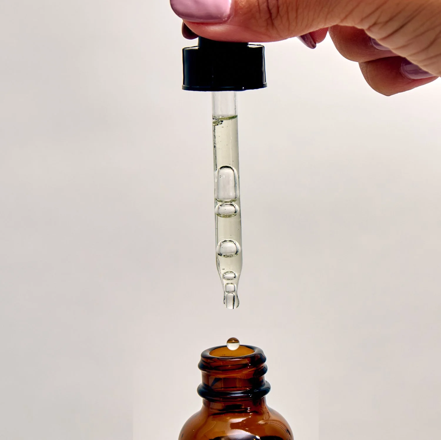 dropper composite.JPG