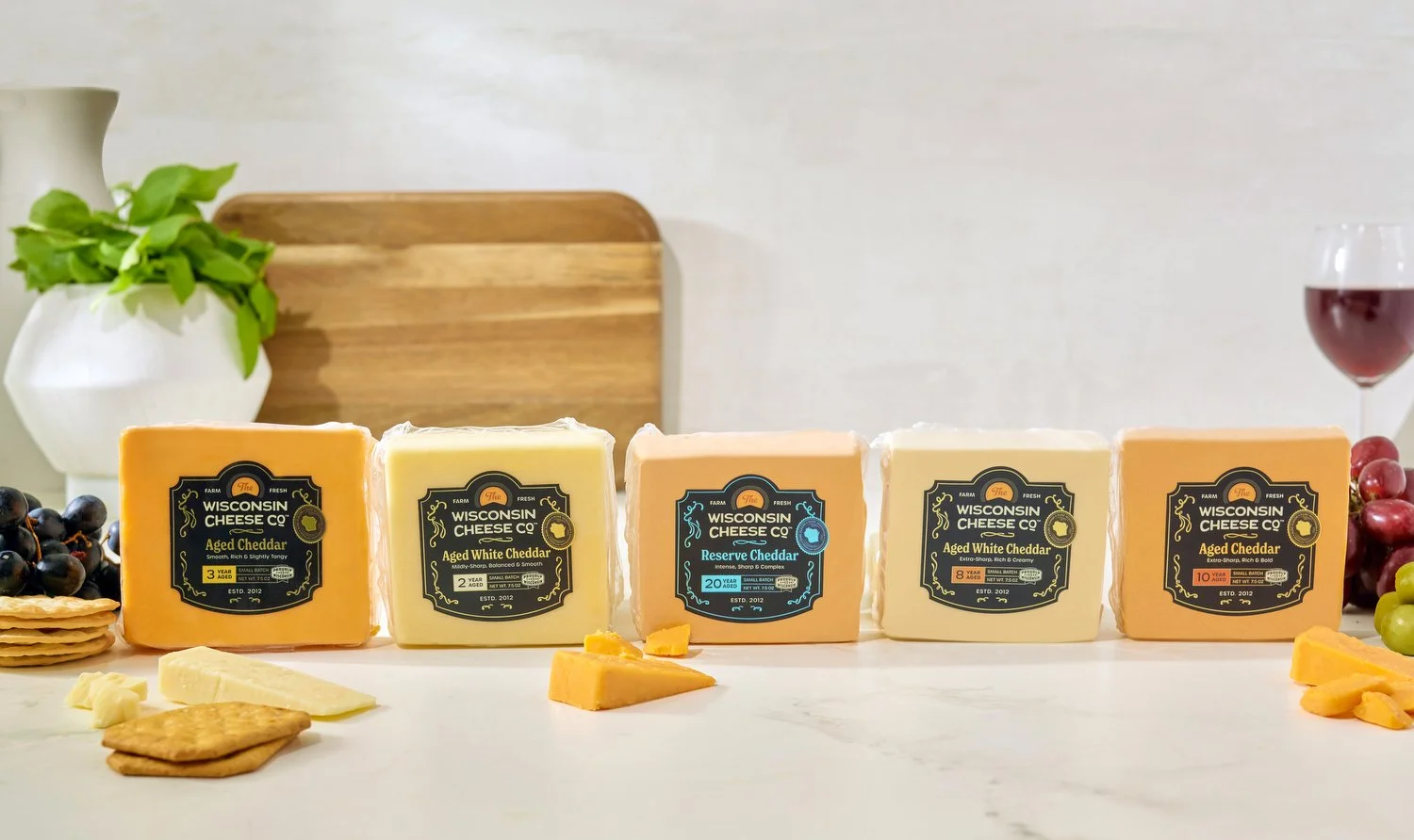wisconsin cheese day 267566.JPG