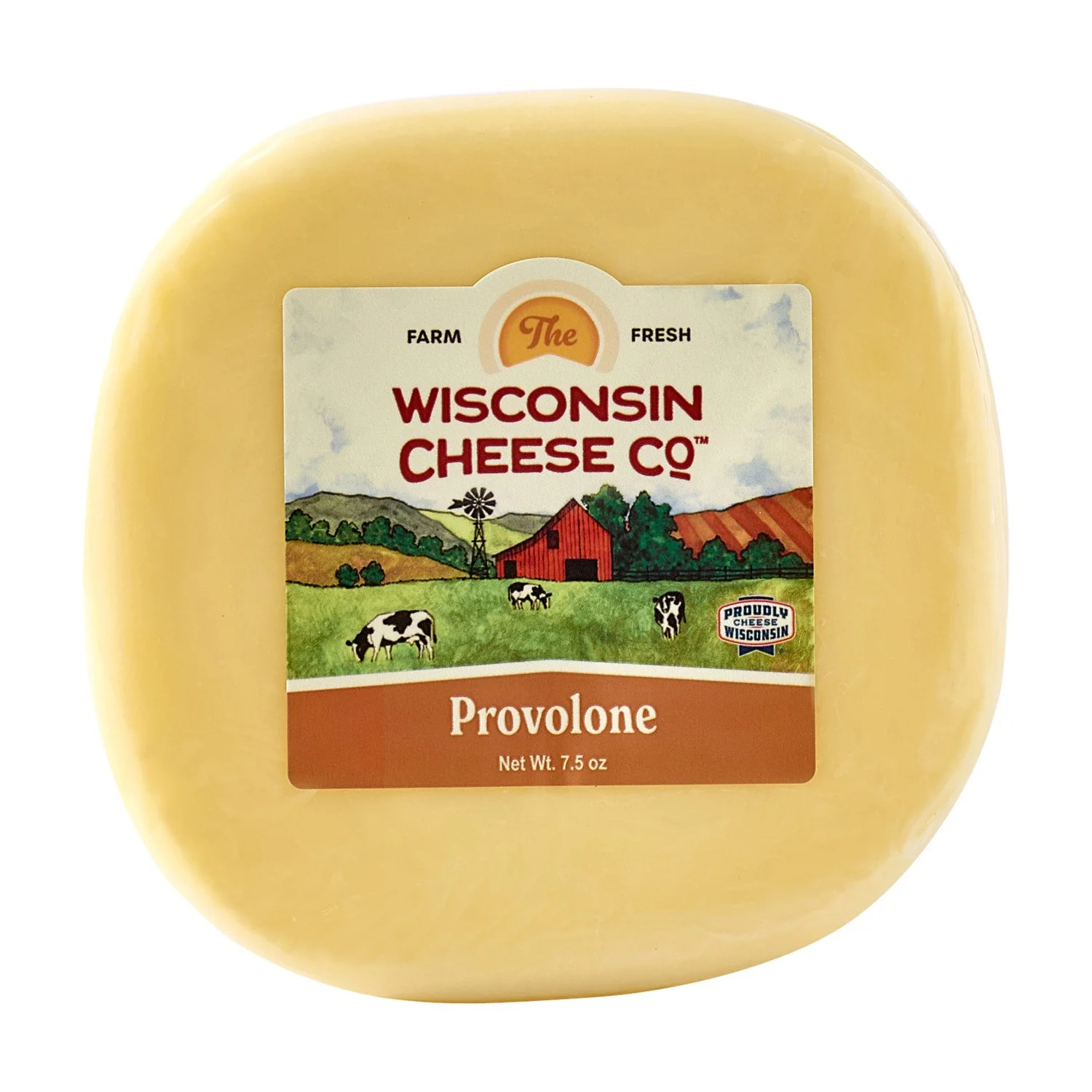 wisconsin cheese day 267636.JPG