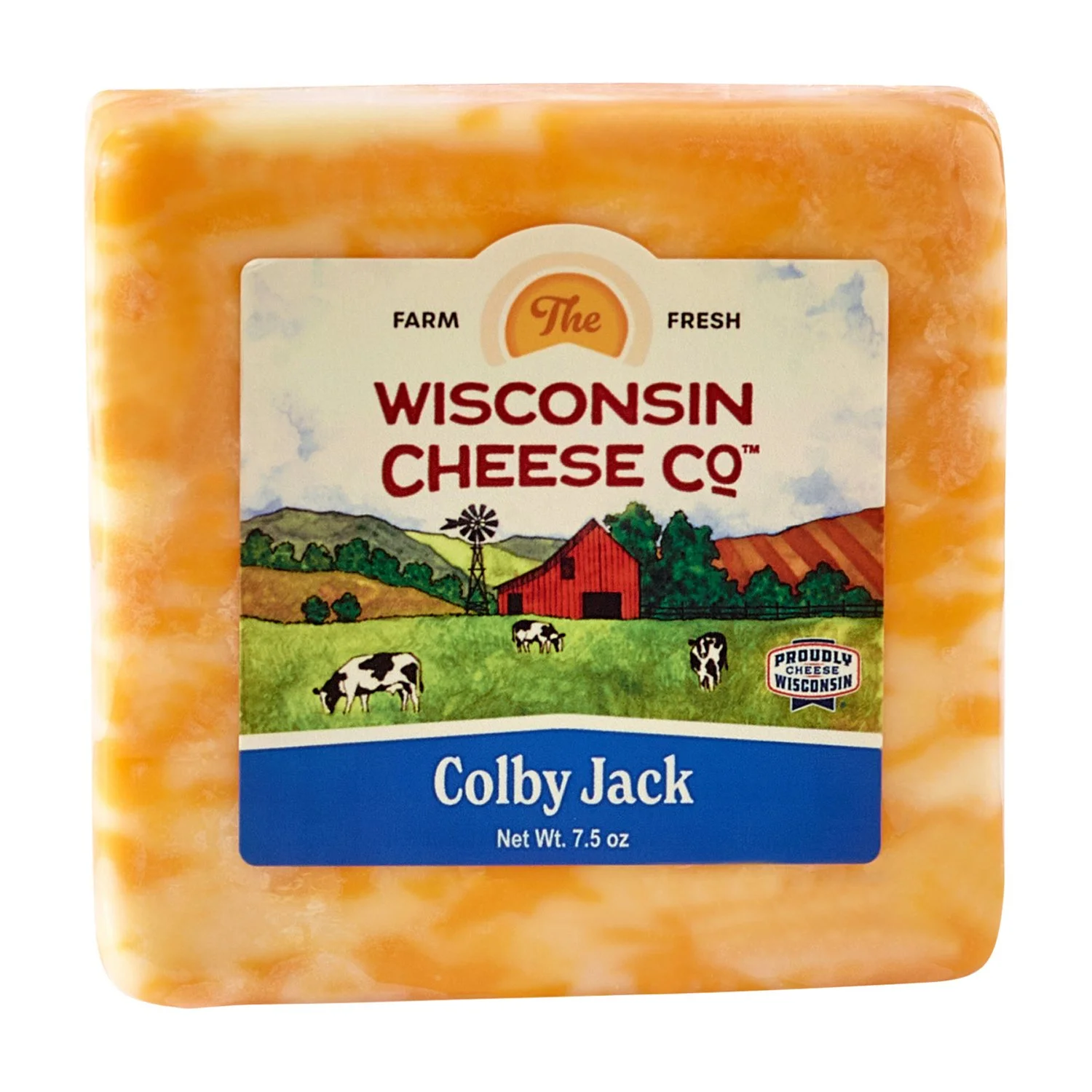 wisconsin cheese day 267625.JPG