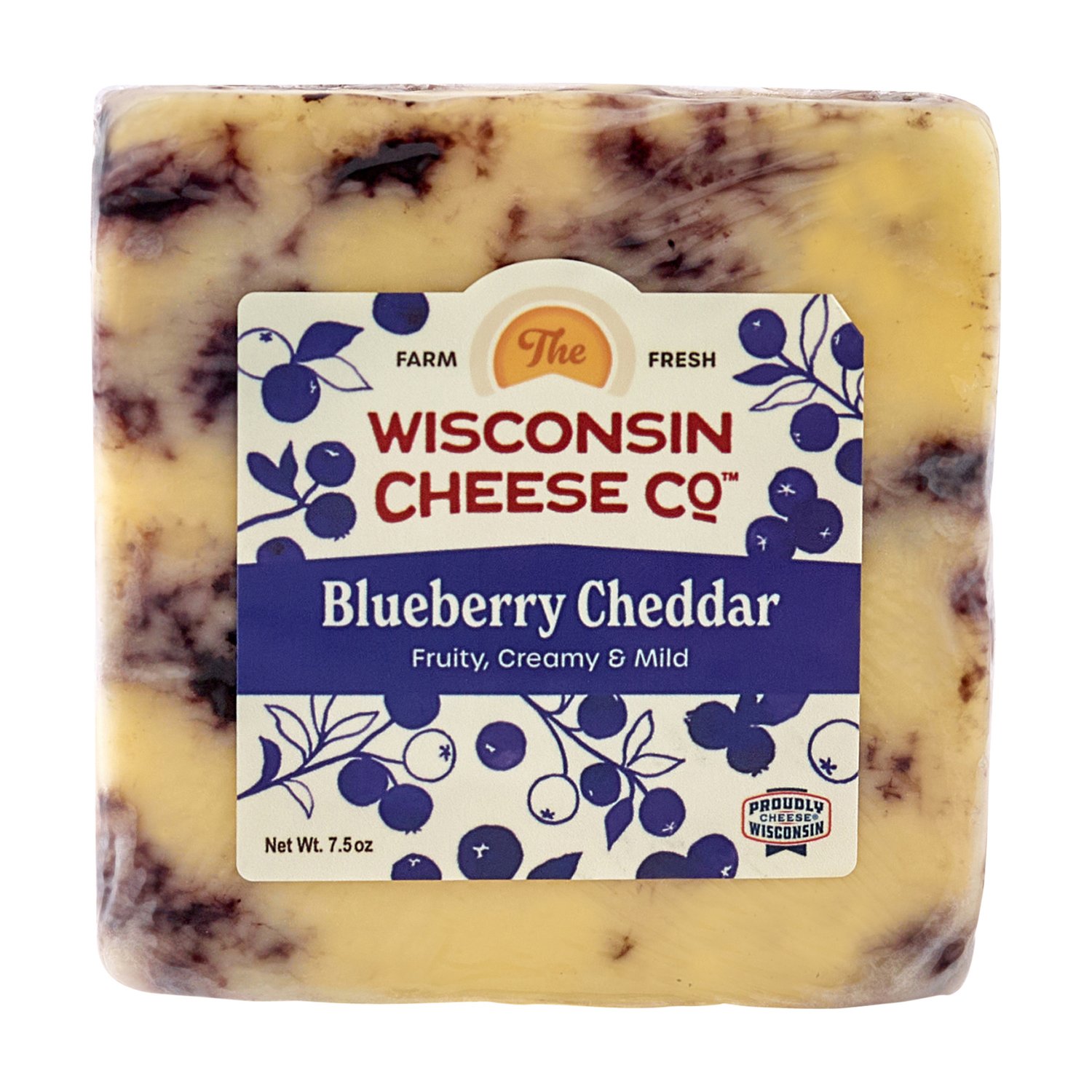 wisconsin cheese day 267644.JPG