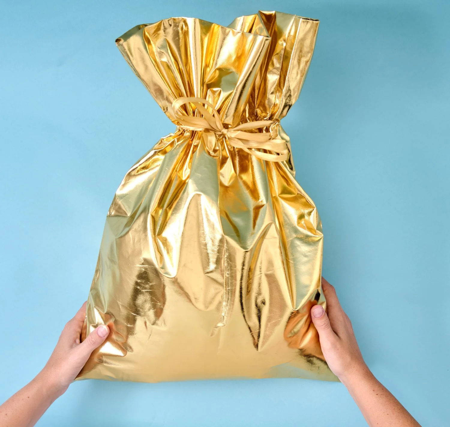 gift wrap 1.JPG