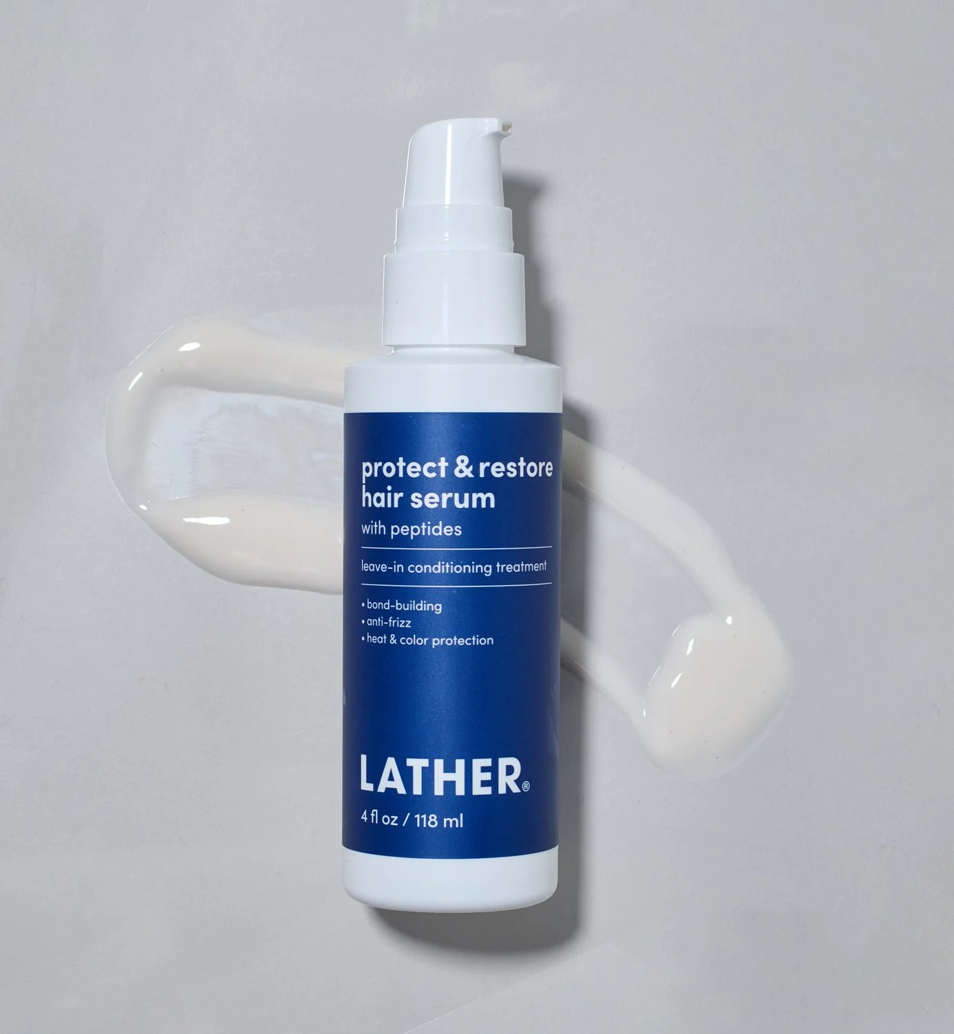 protect restore hair serum 1 oz14162.JPG