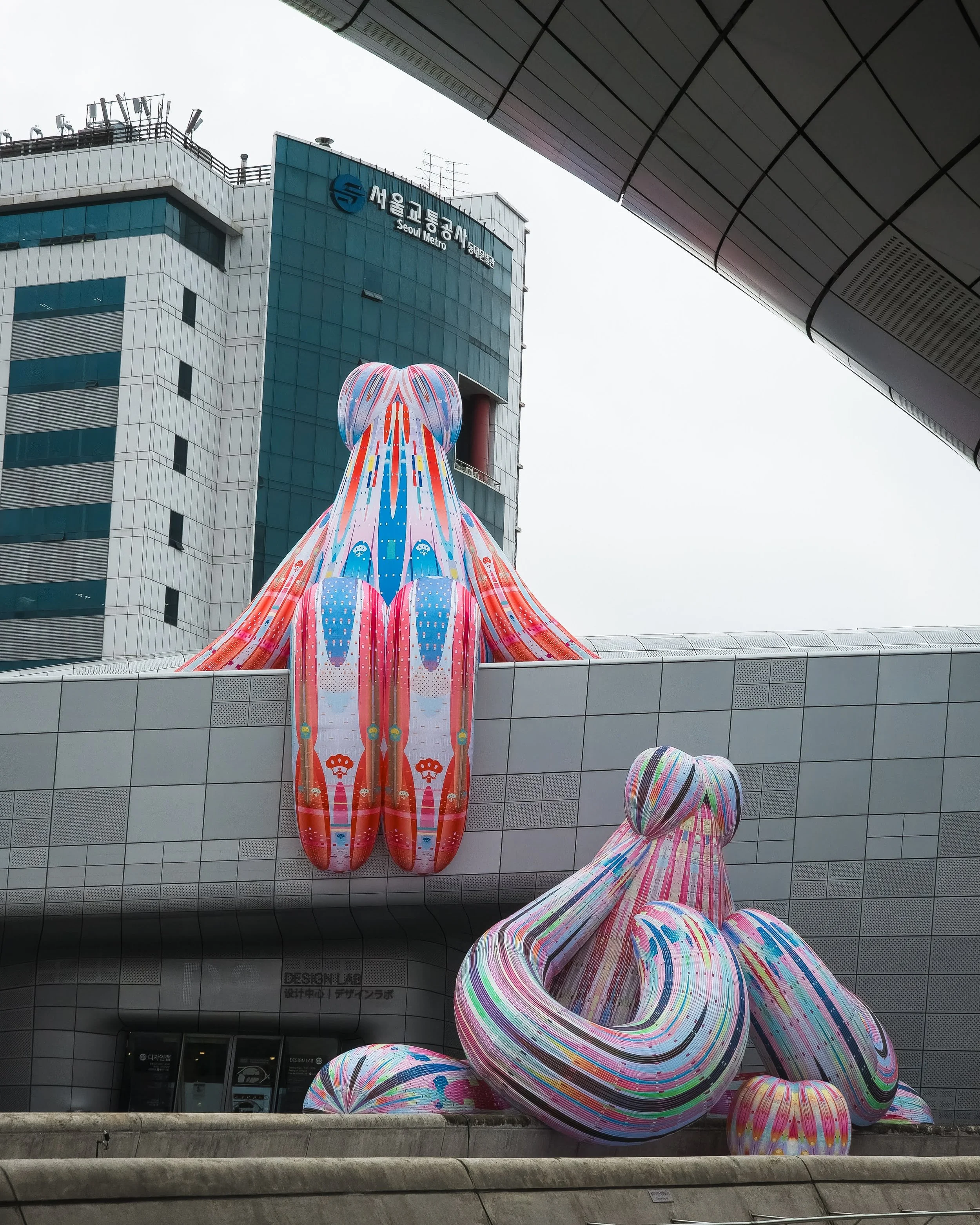 20250826_095522 (1).jpg