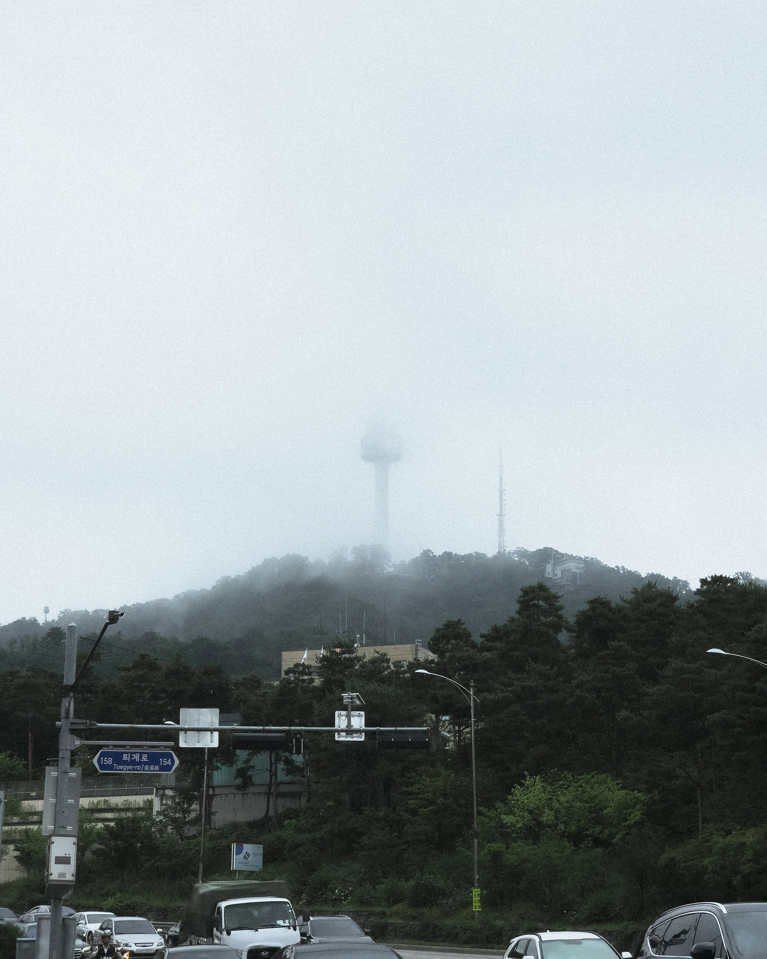 20250826_094018 (1).jpg