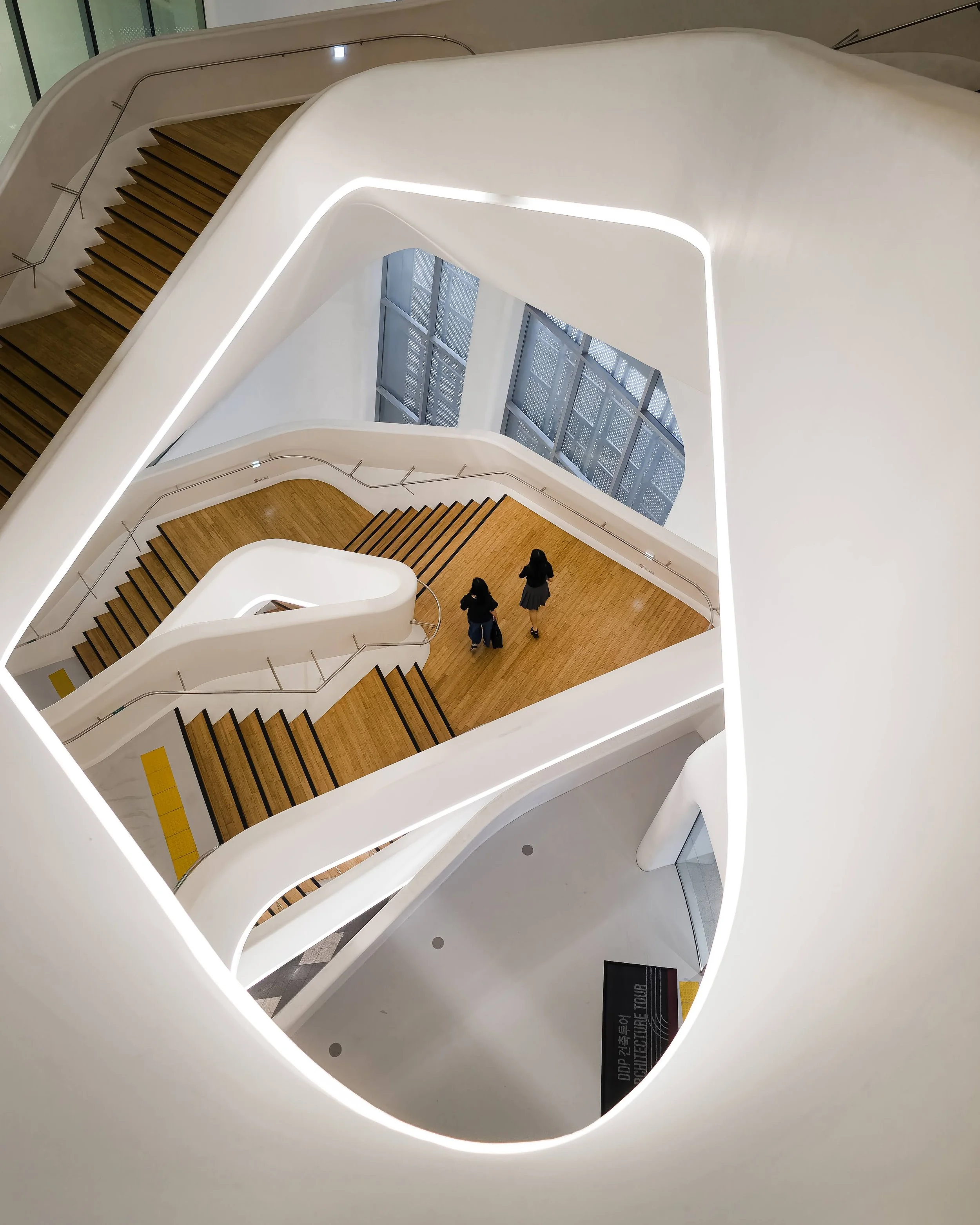 20250826_112432 (2).jpg