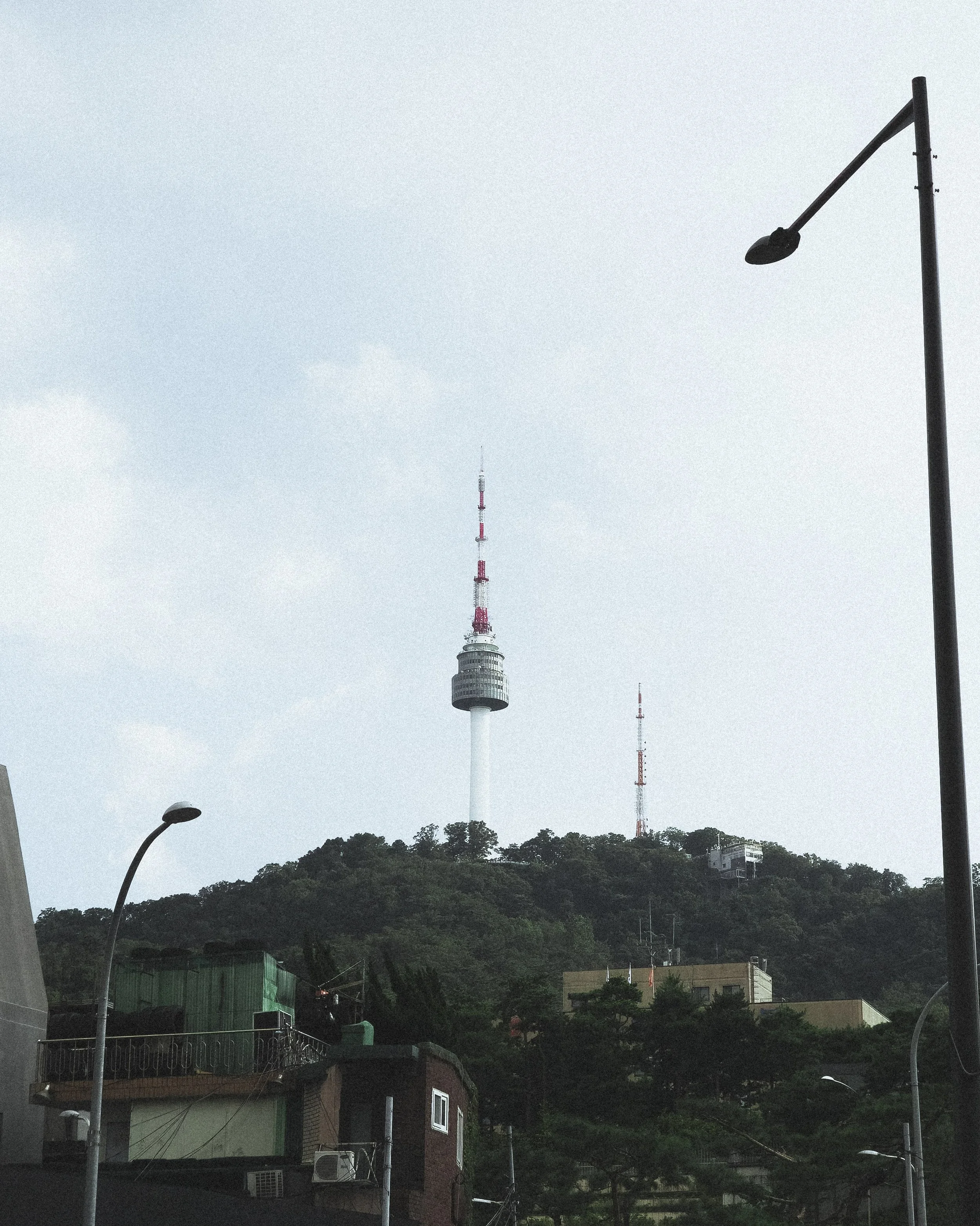 20250825_163553 (1).jpg