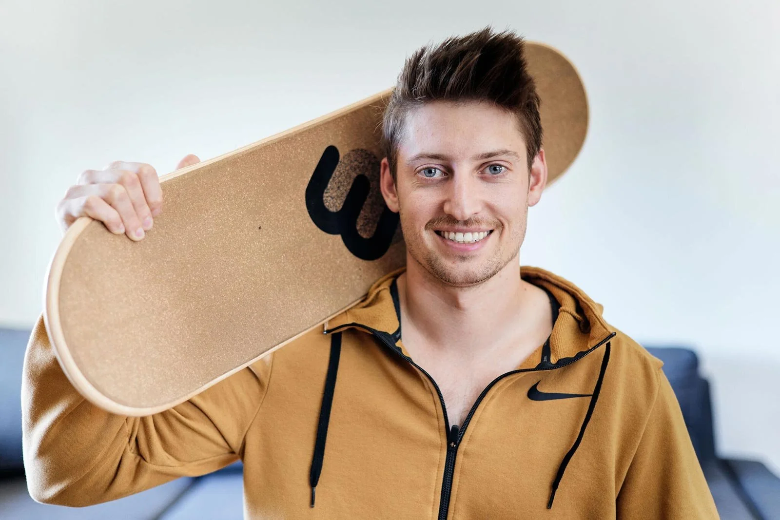 Which Balance Board Is Best? — Do It At Your Desk