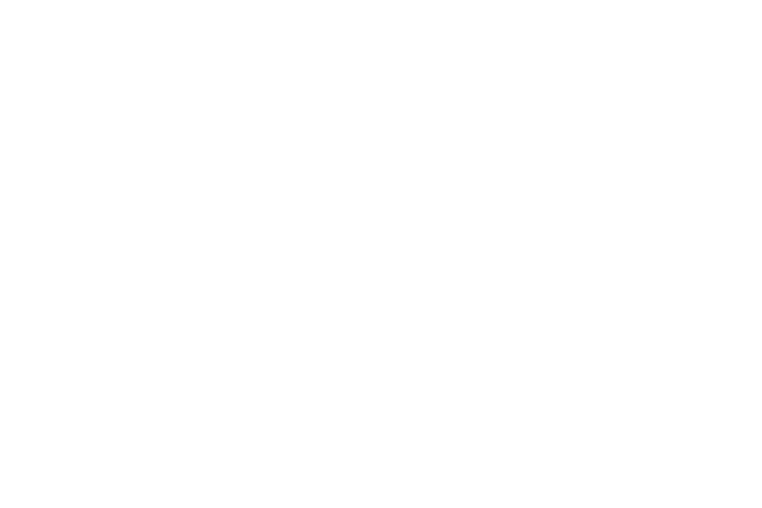 Black background with the word "Chloé" in white text at the center.
