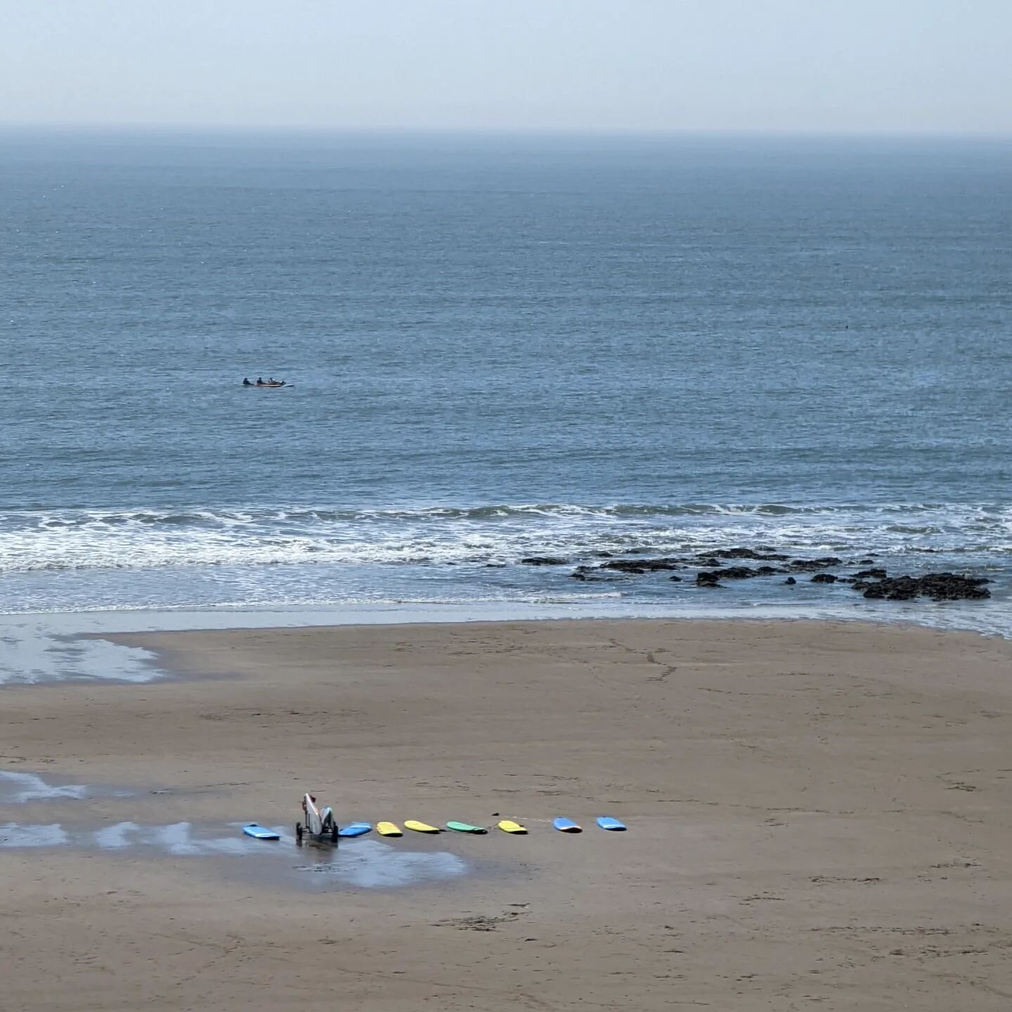 .
.
.
.
.
.
.
.
.
.
#sea #surf #wales #beach #landscape