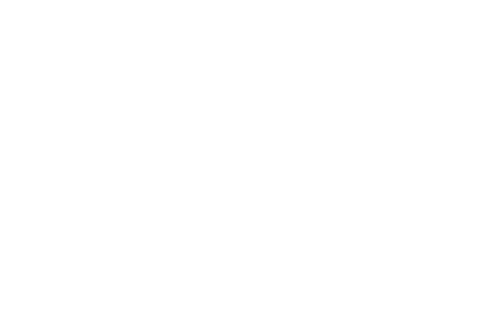 A black background with a white logo in the center featuring a naval ensign and the words 'Royal Navy' underneath.