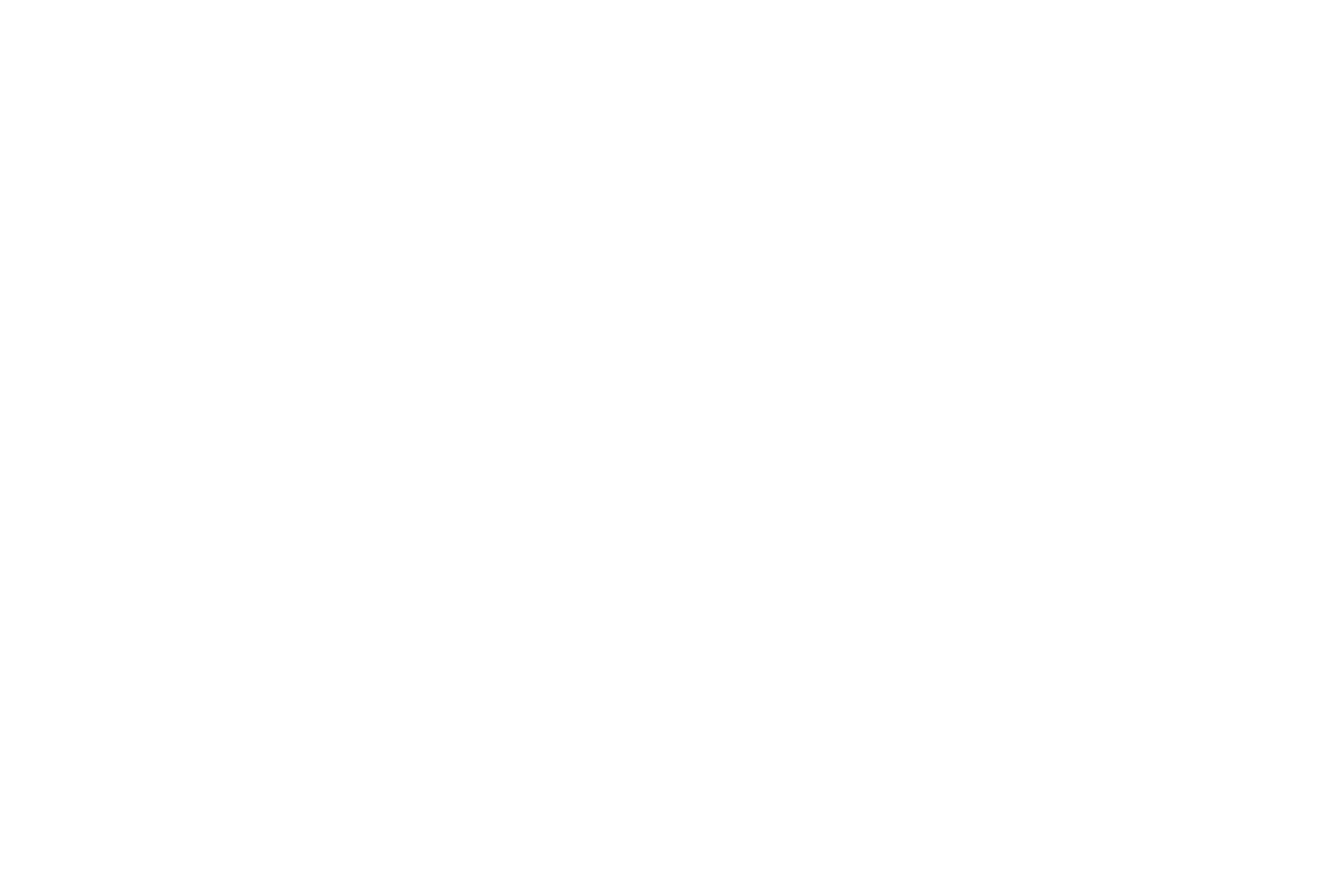 Lacoste logo featuring a white crocodile above the word 'LACOSTE' in white text on a black background.
