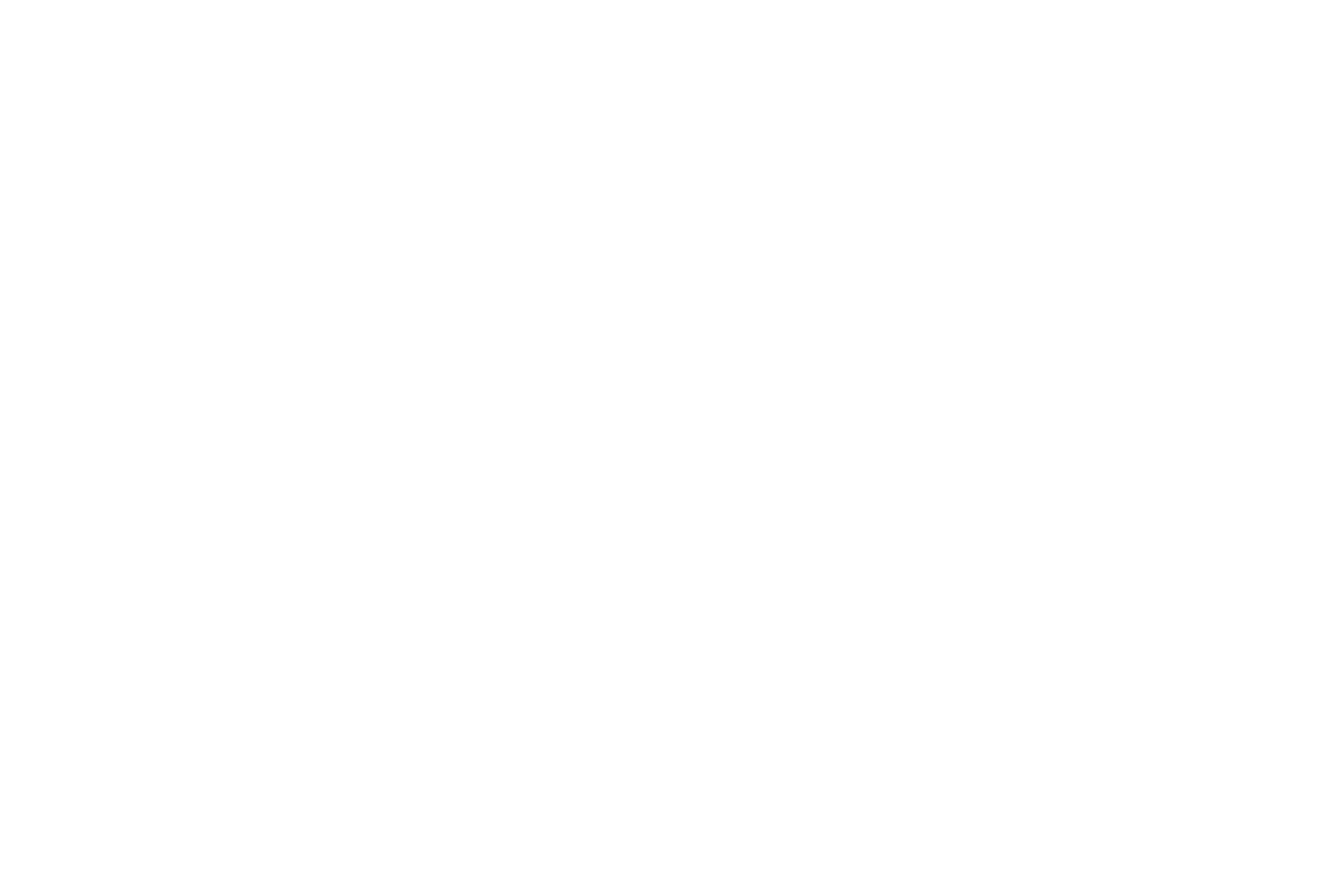 COTY logo with slogan 'Beauty, Liberated' on a black background.