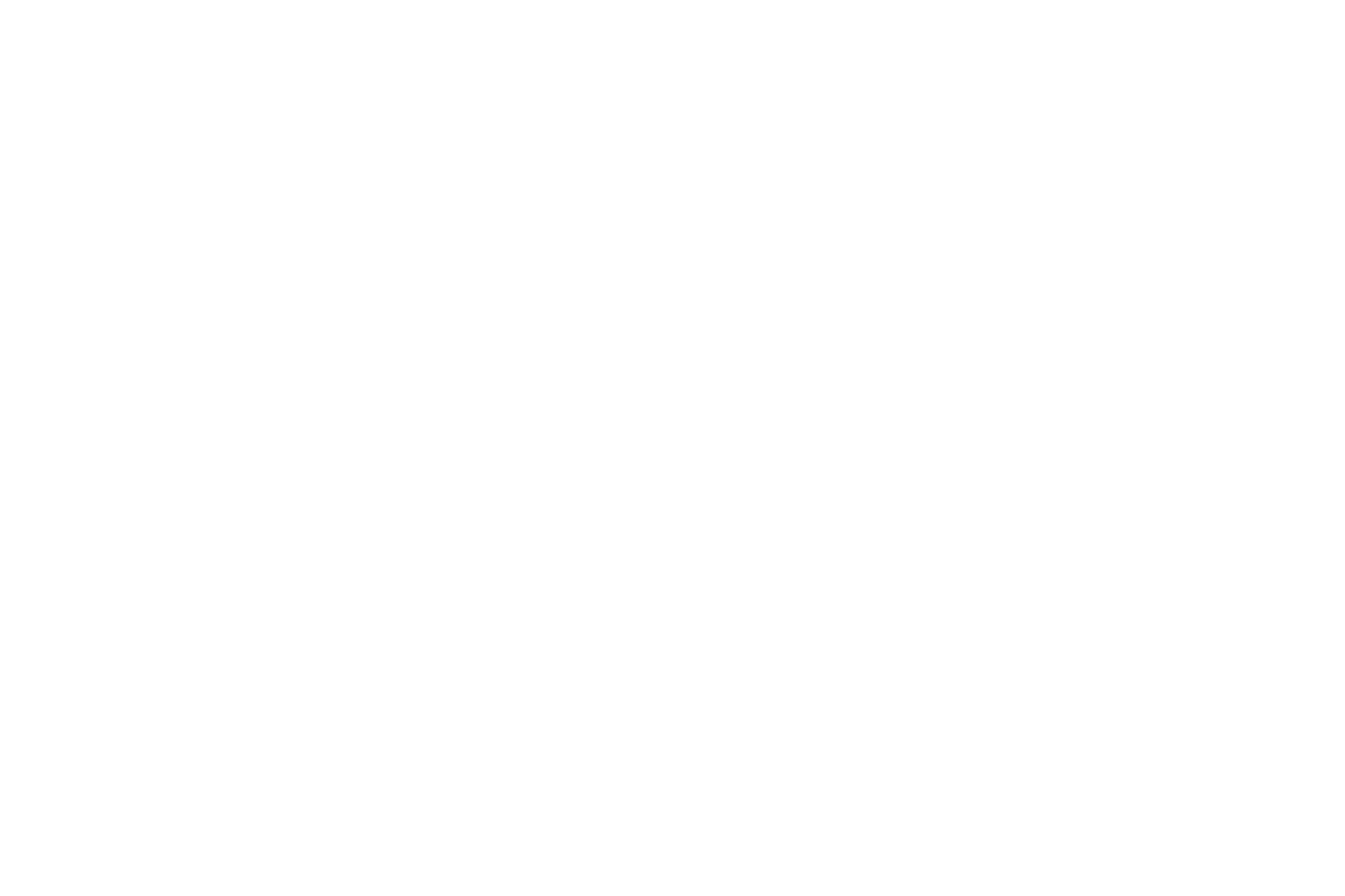 Stylized signature of the name 'Davidll' in white script font on a black background.