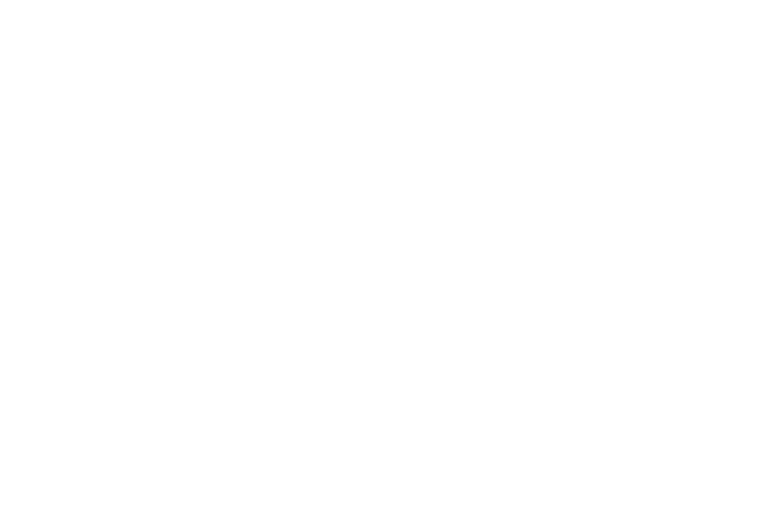 Black and white Pepsi logo featuring a circular design with the word "PEPSI" in the center, including stylized waves and a wavy line.