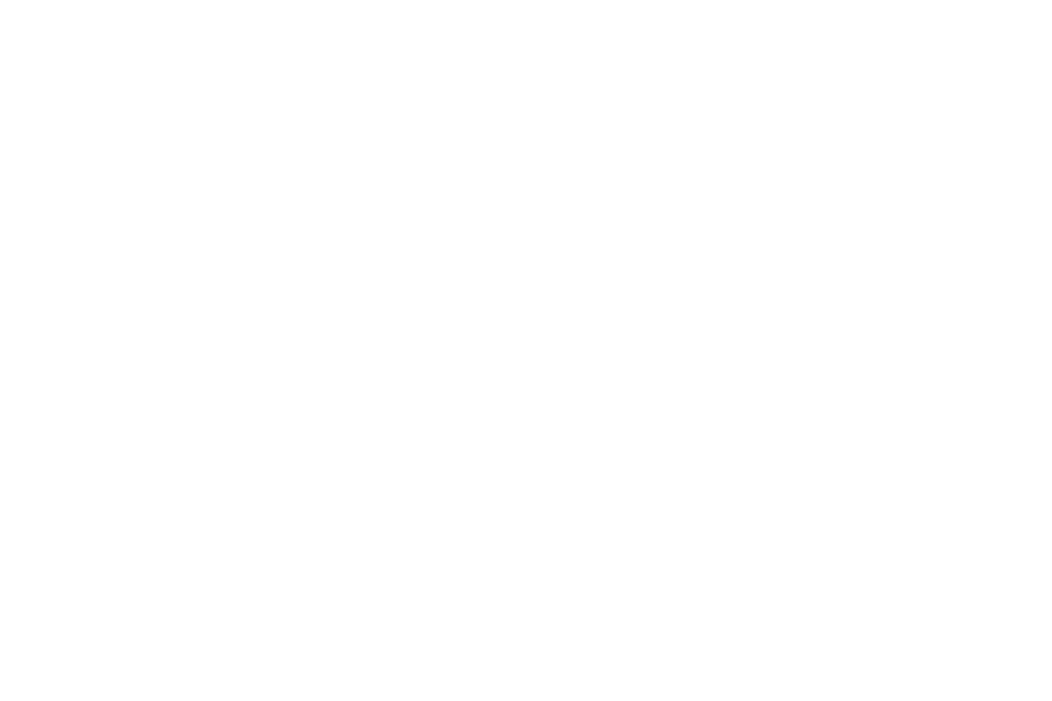 Marc Jacobs logo on a black background