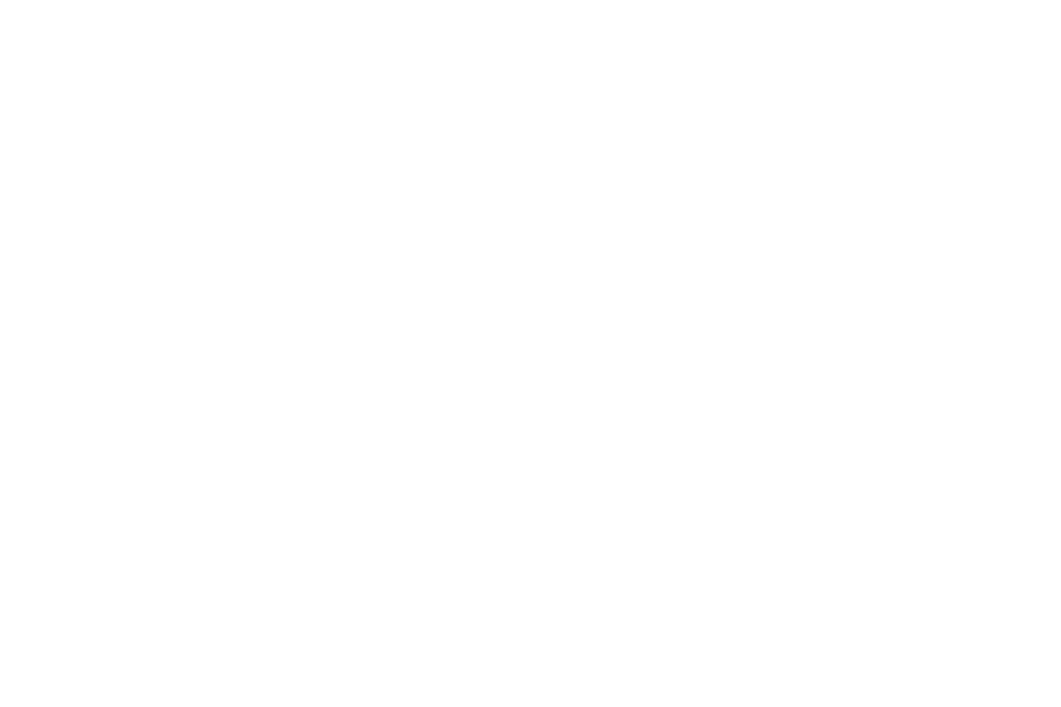 Black background with white text reading 'Old El Paso', featuring graphics of cacti and desert landscape.