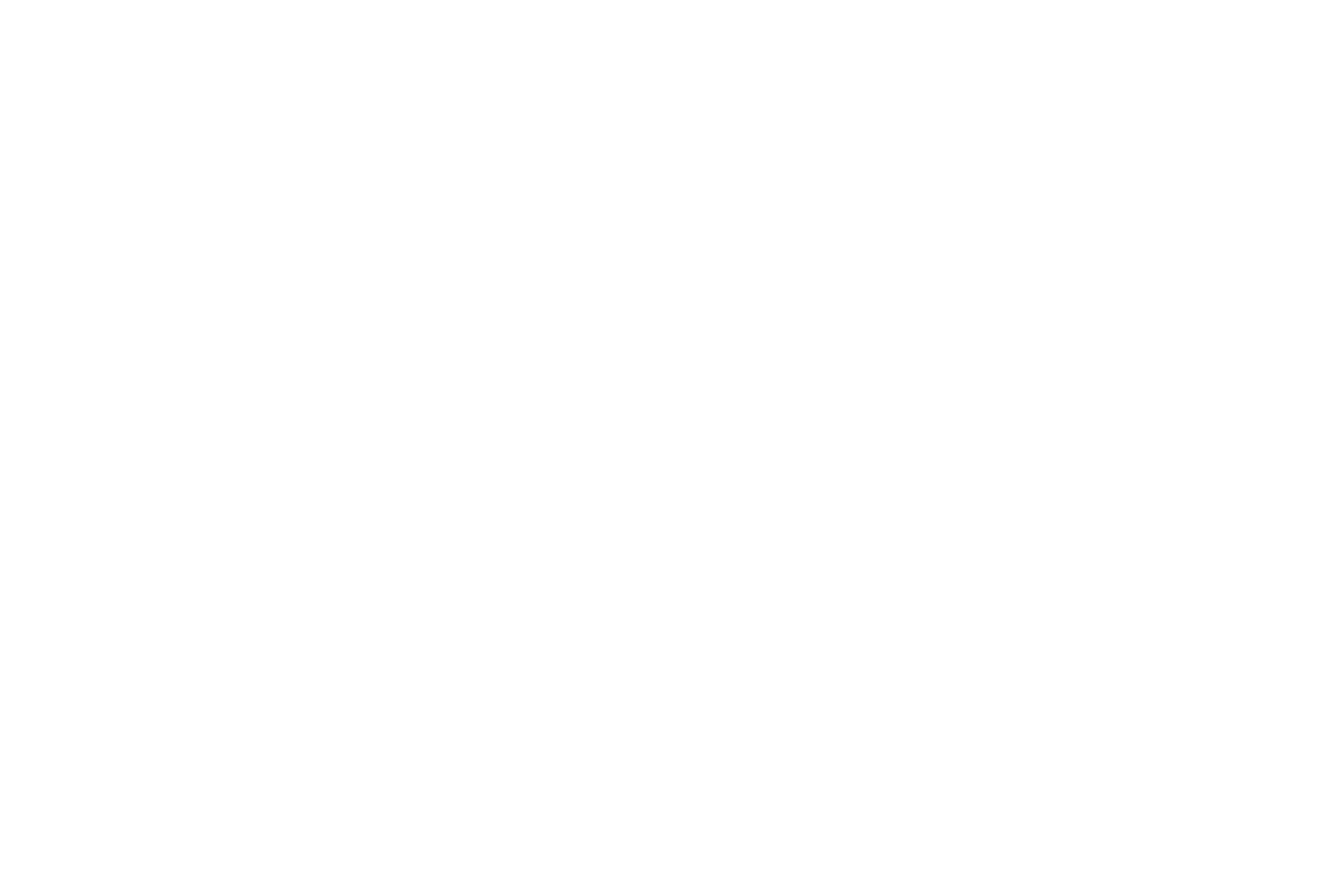 Rimmel London logo in white on a black background with a crown symbol above the text