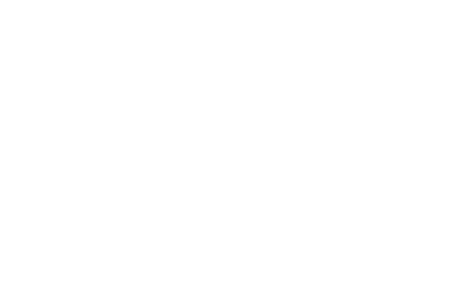 Black background with white text displaying 'DAVI BECKHAM' in a distorted, wavy font.