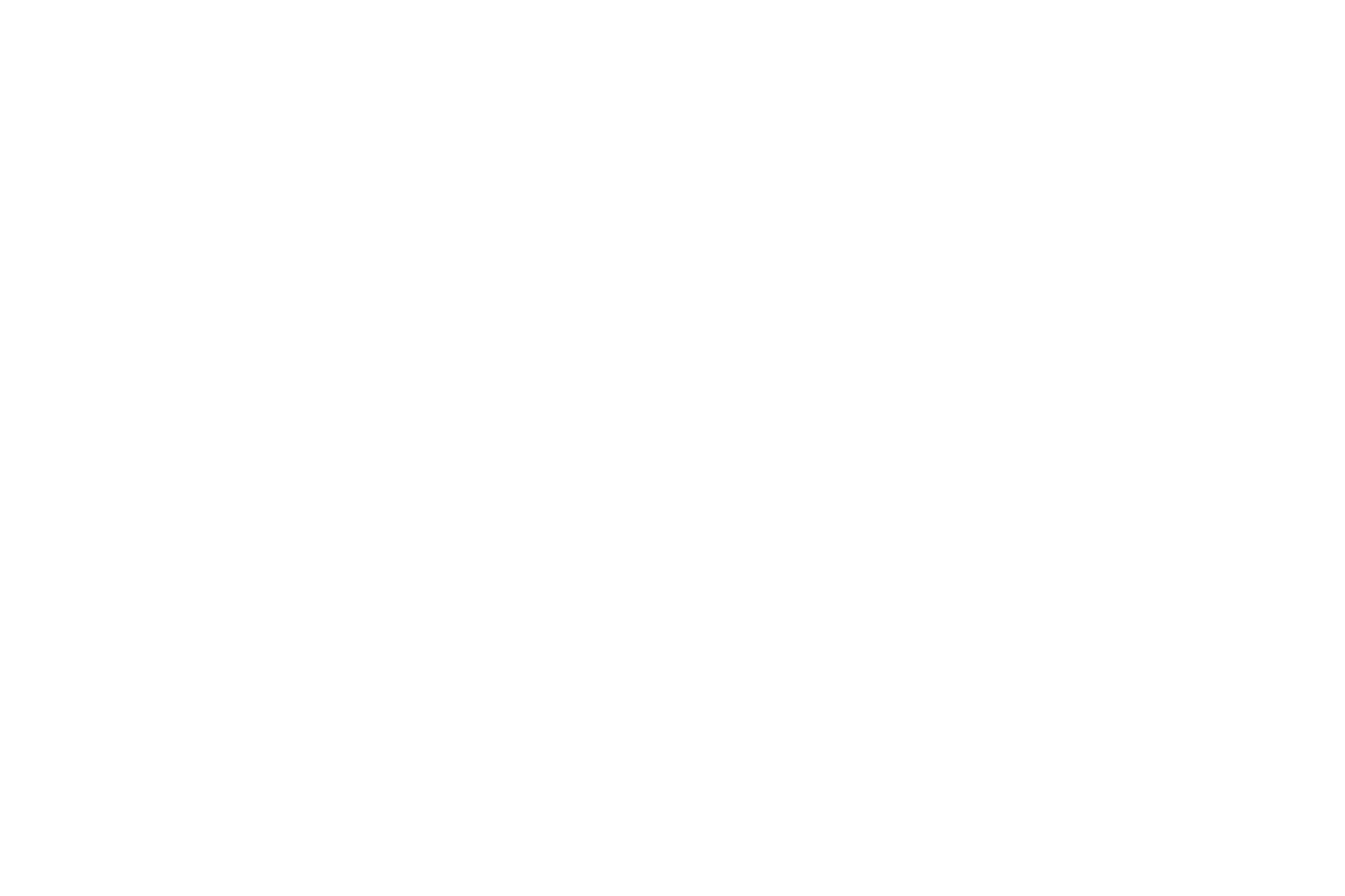 Black background with white overlapping 'c' and 'k' letters and the text 'Calvin Klein' below.