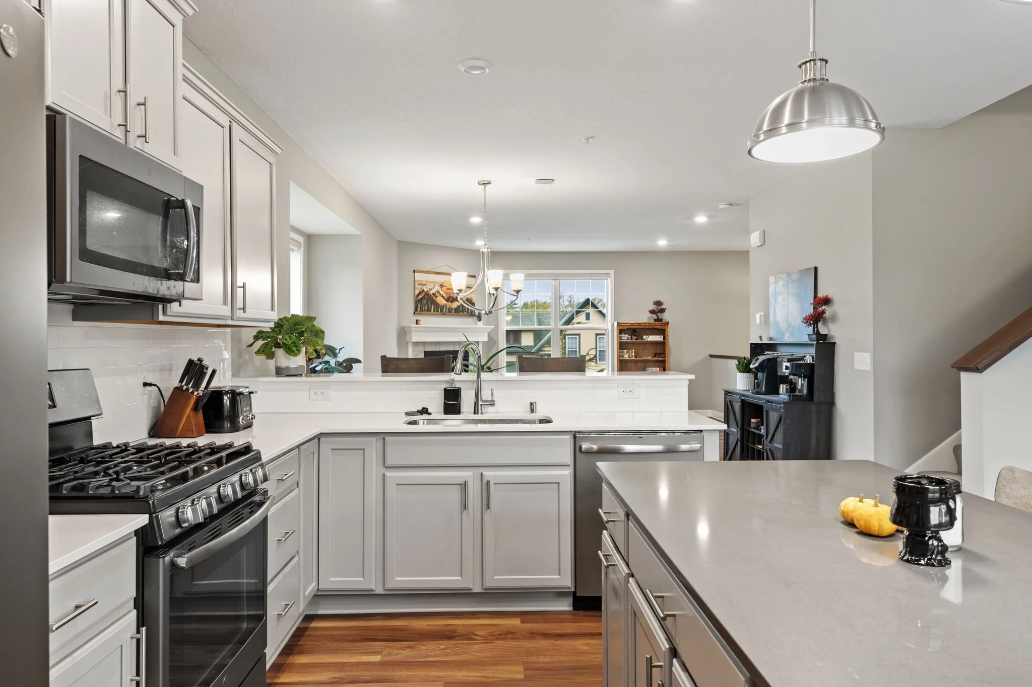 28-web-or-mls-Print-28.jpg